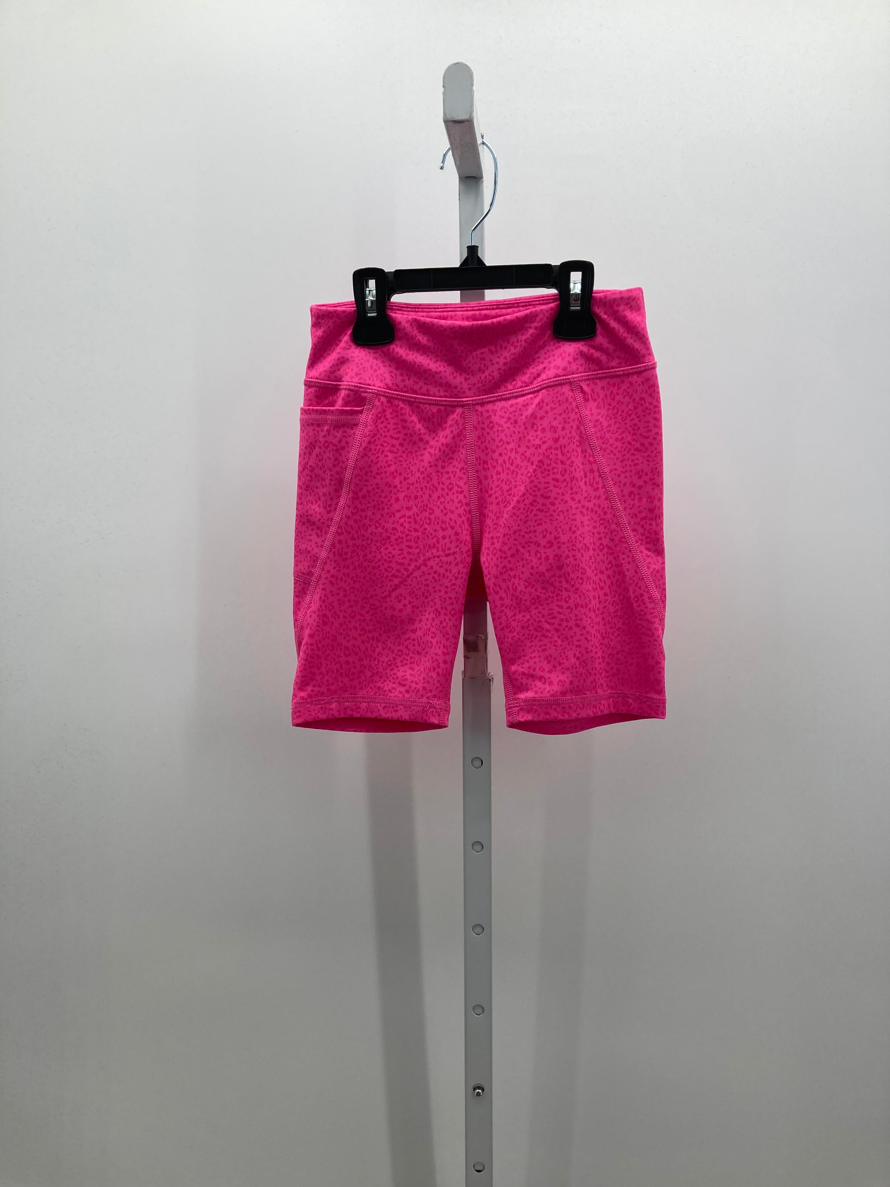 Tek Gear Size 8 Girls Shorts