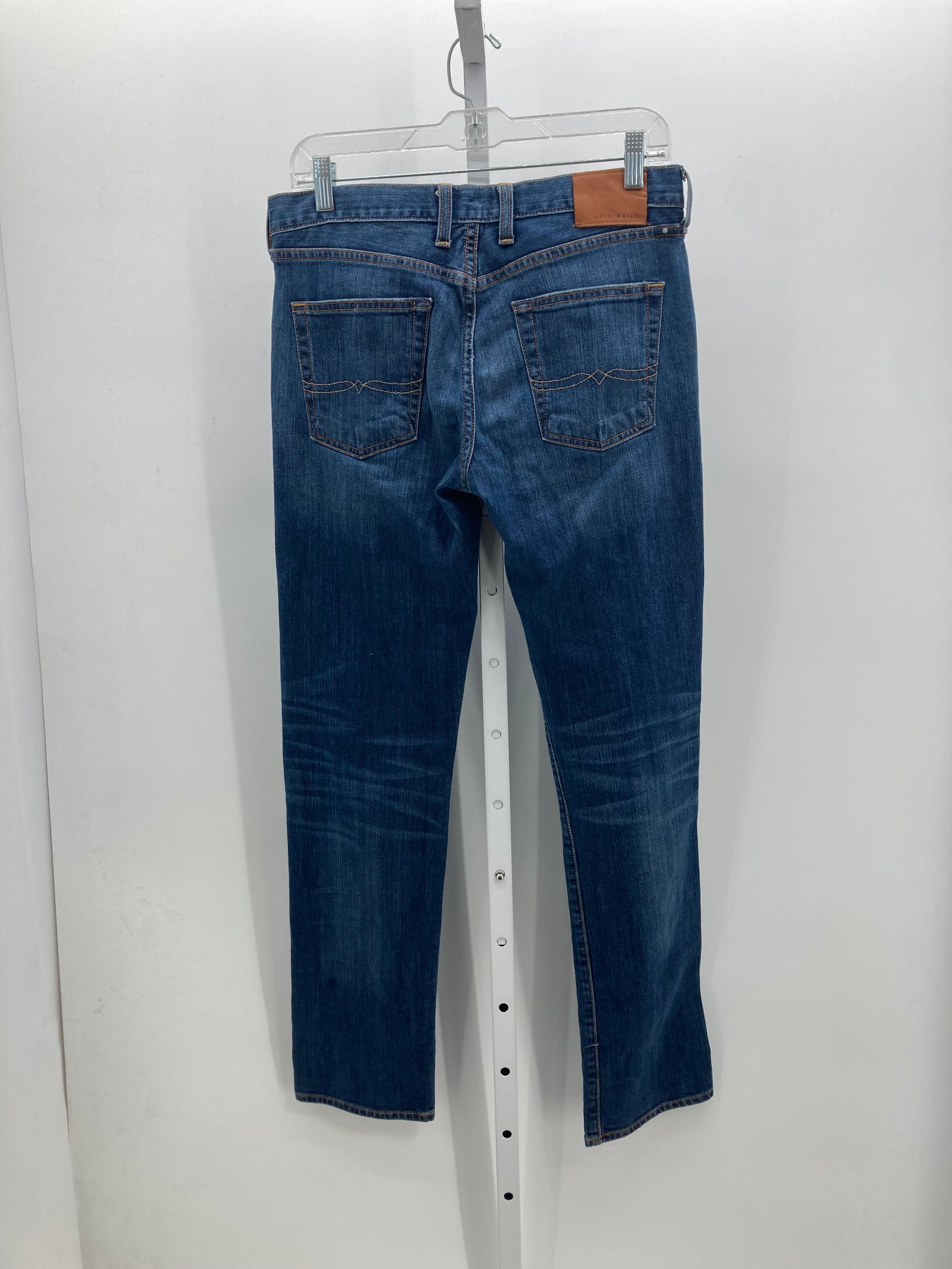 HERITAGE SLIM FIT