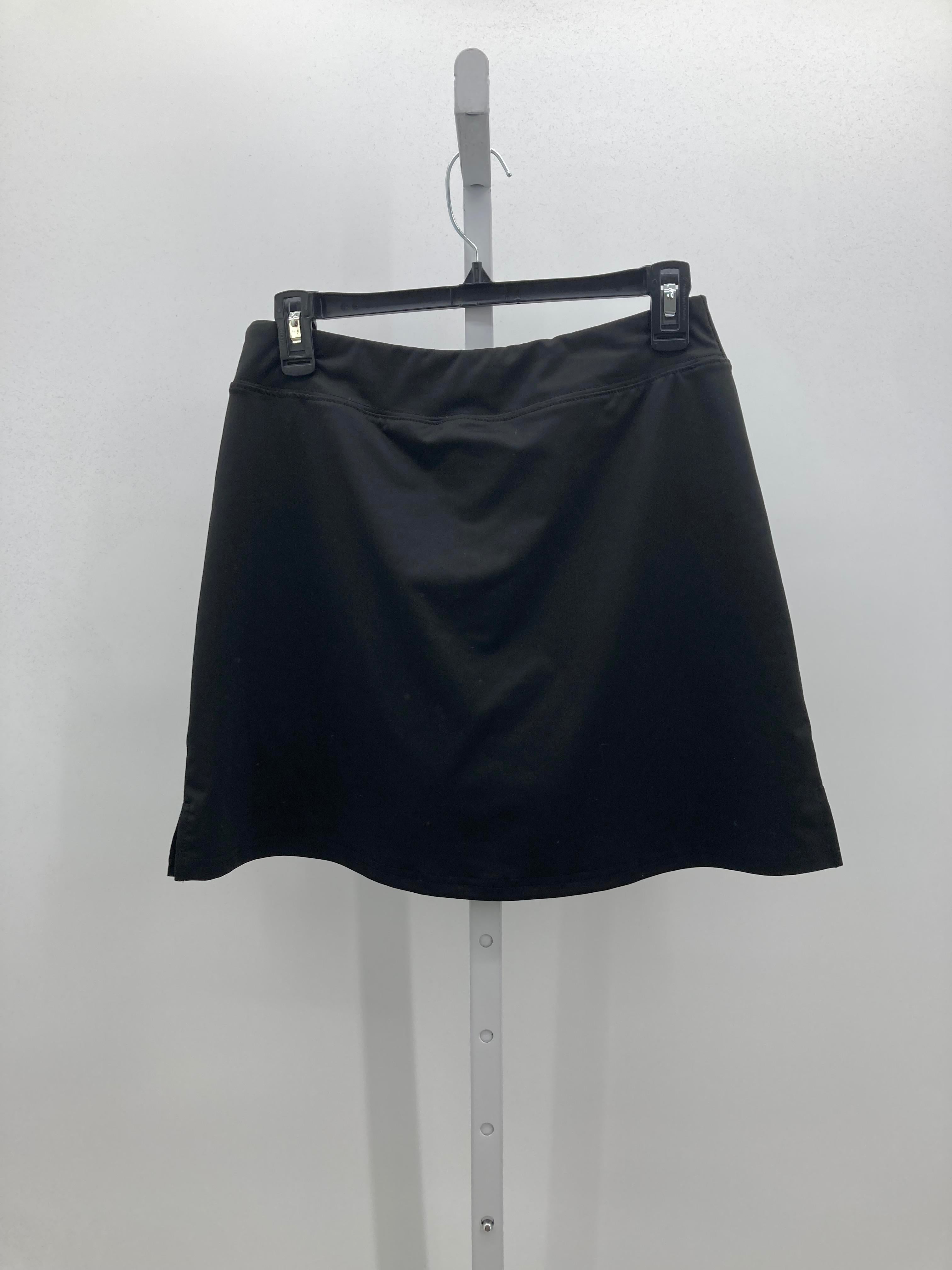 Size Medium Misses Skirt