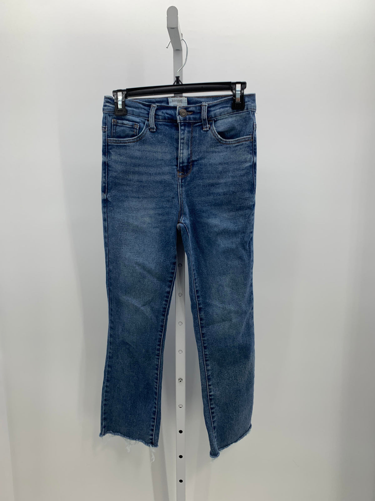 Kensie Size 2 Misses Jeans