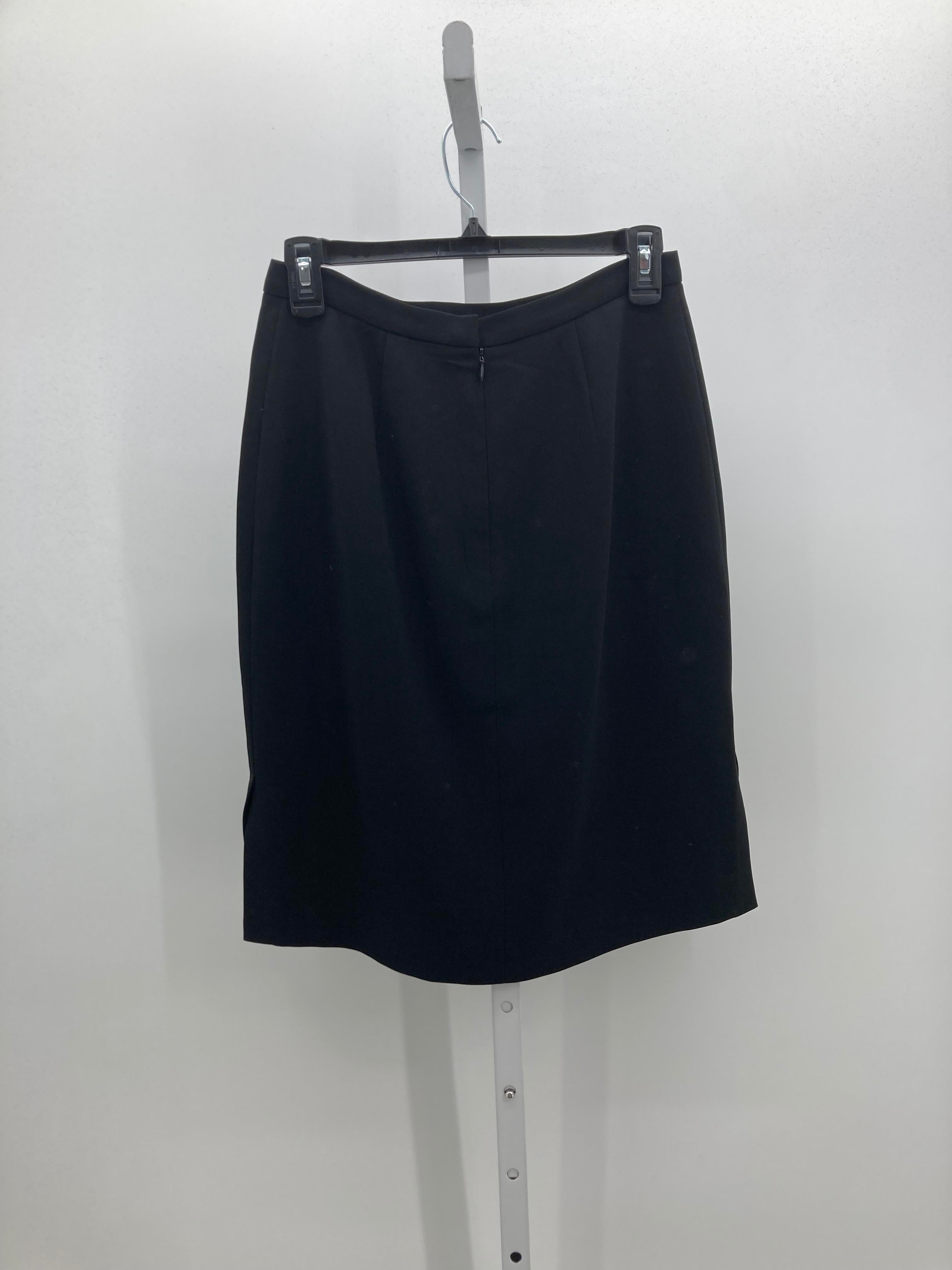 Ann Taylor Size 4 Misses Skirt