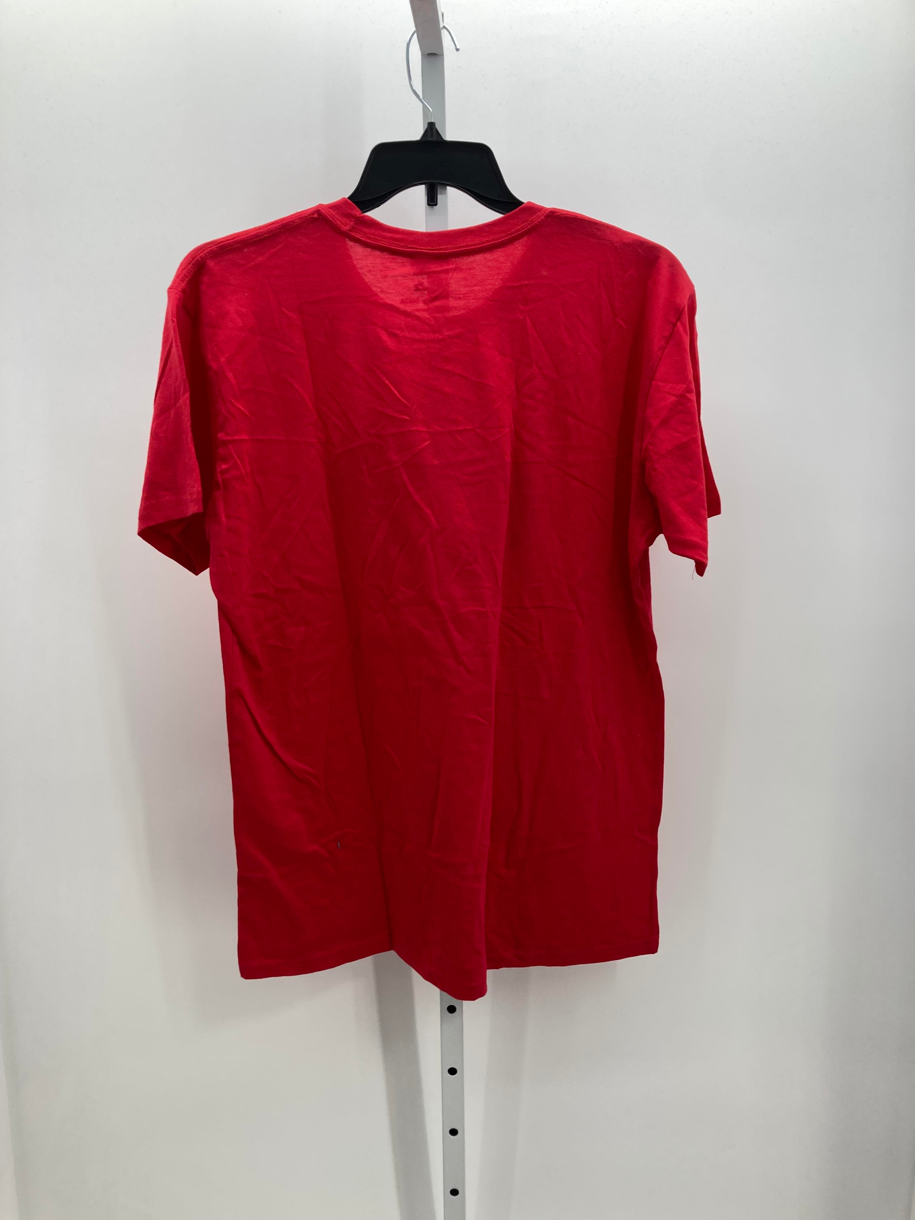 THE INCREDIBLES KNIT TEE