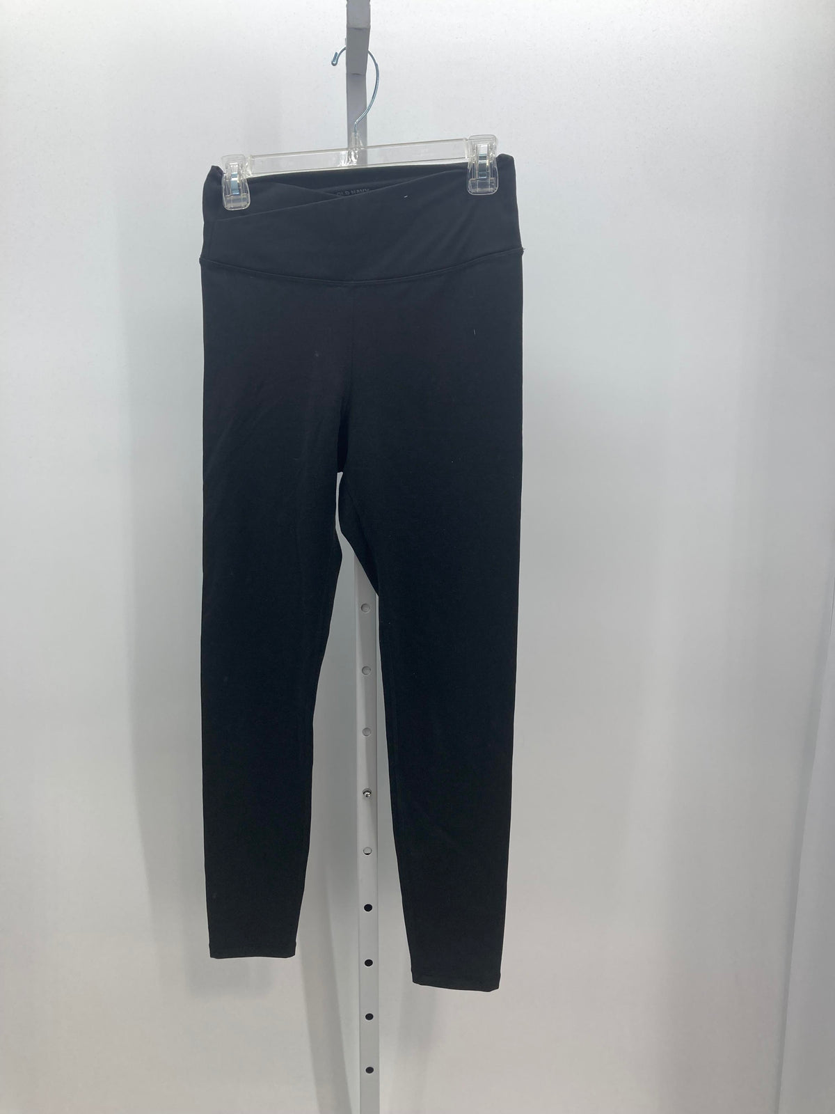 Old Navy Size Medium Misses Leggings