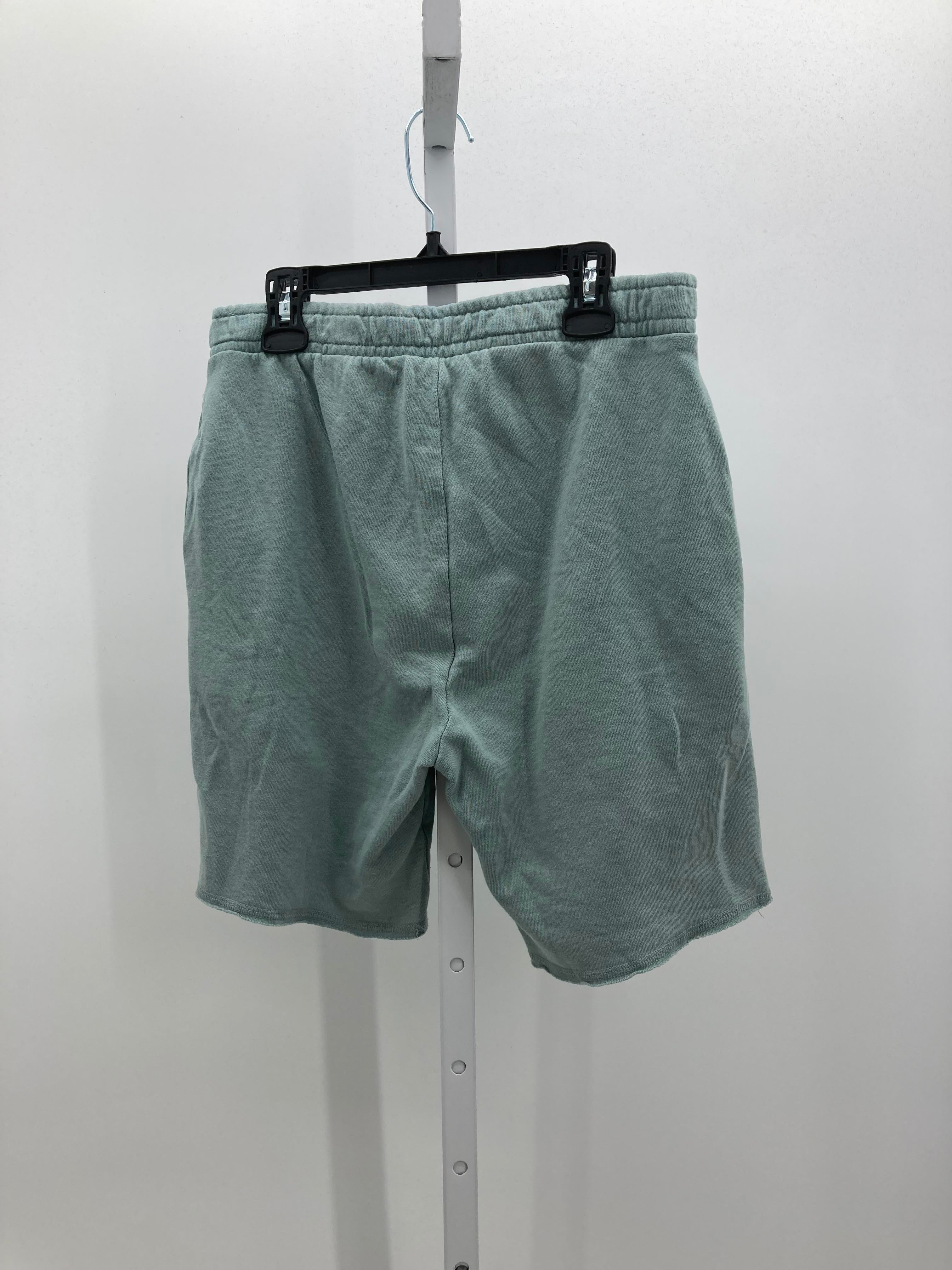 Aeropostale Size X Small Juniors Shorts