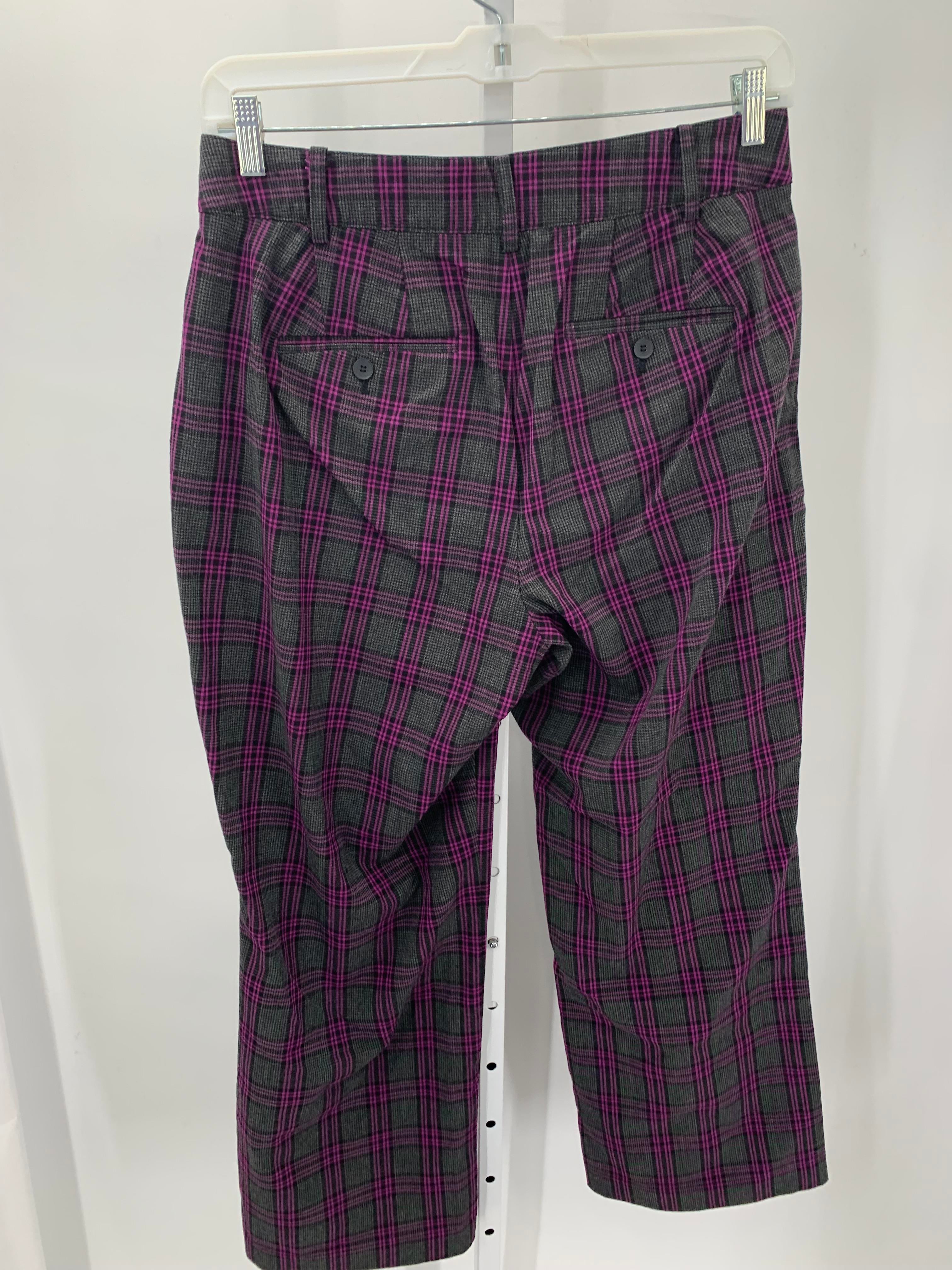 Lane Bryant Size 14 W Womens Pants