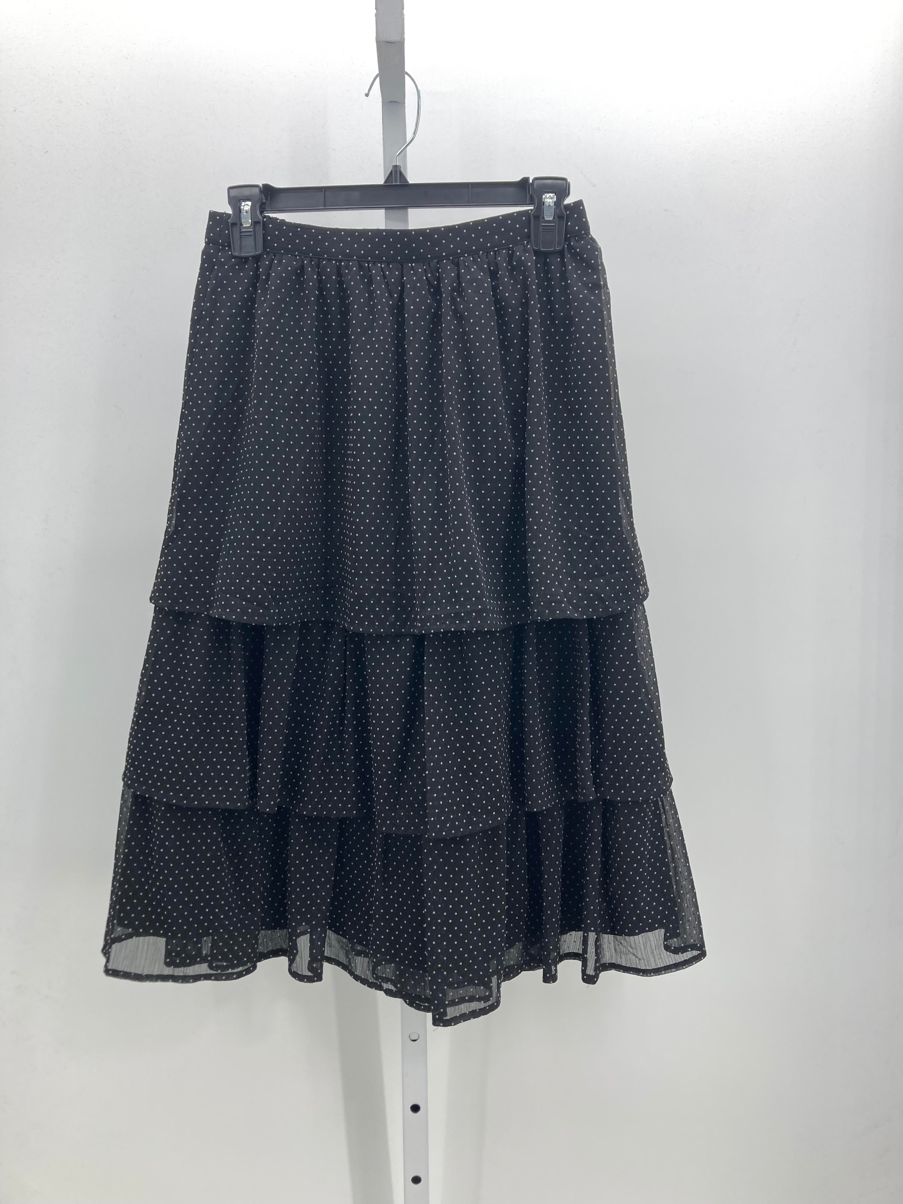 J. Crew Size X Small Misses Skirt