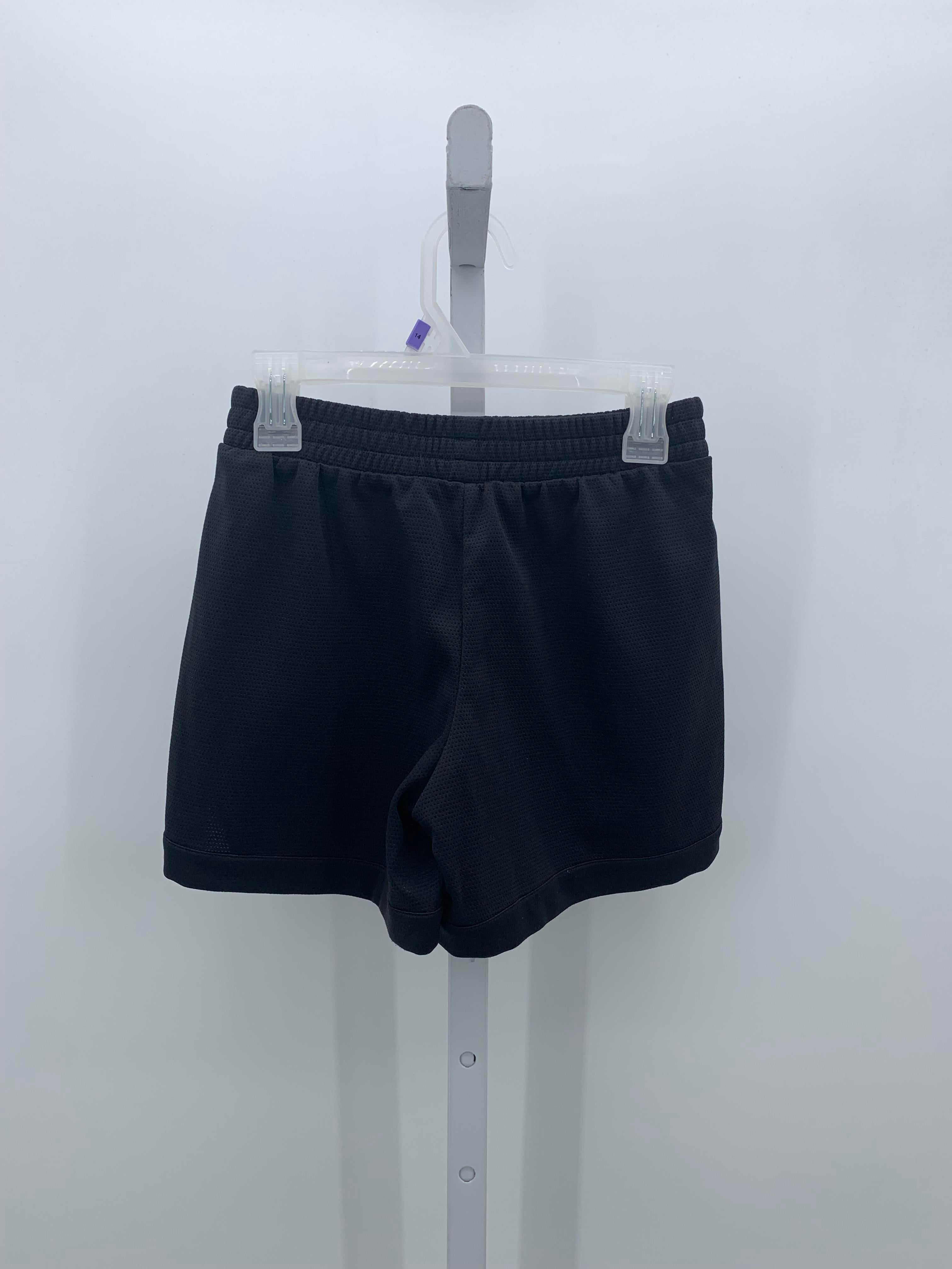Athletic Works Size 7-8 Girls Shorts