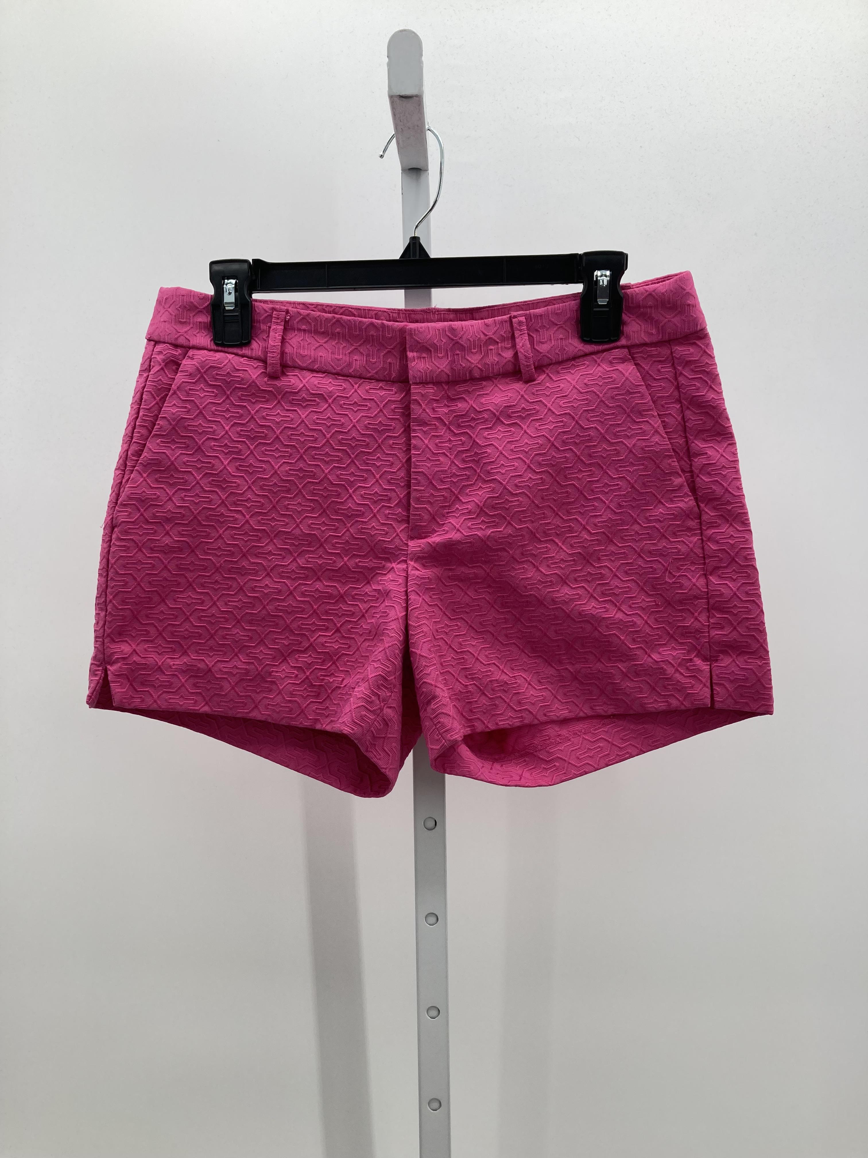 Banana Republic Size 4 Misses Shorts