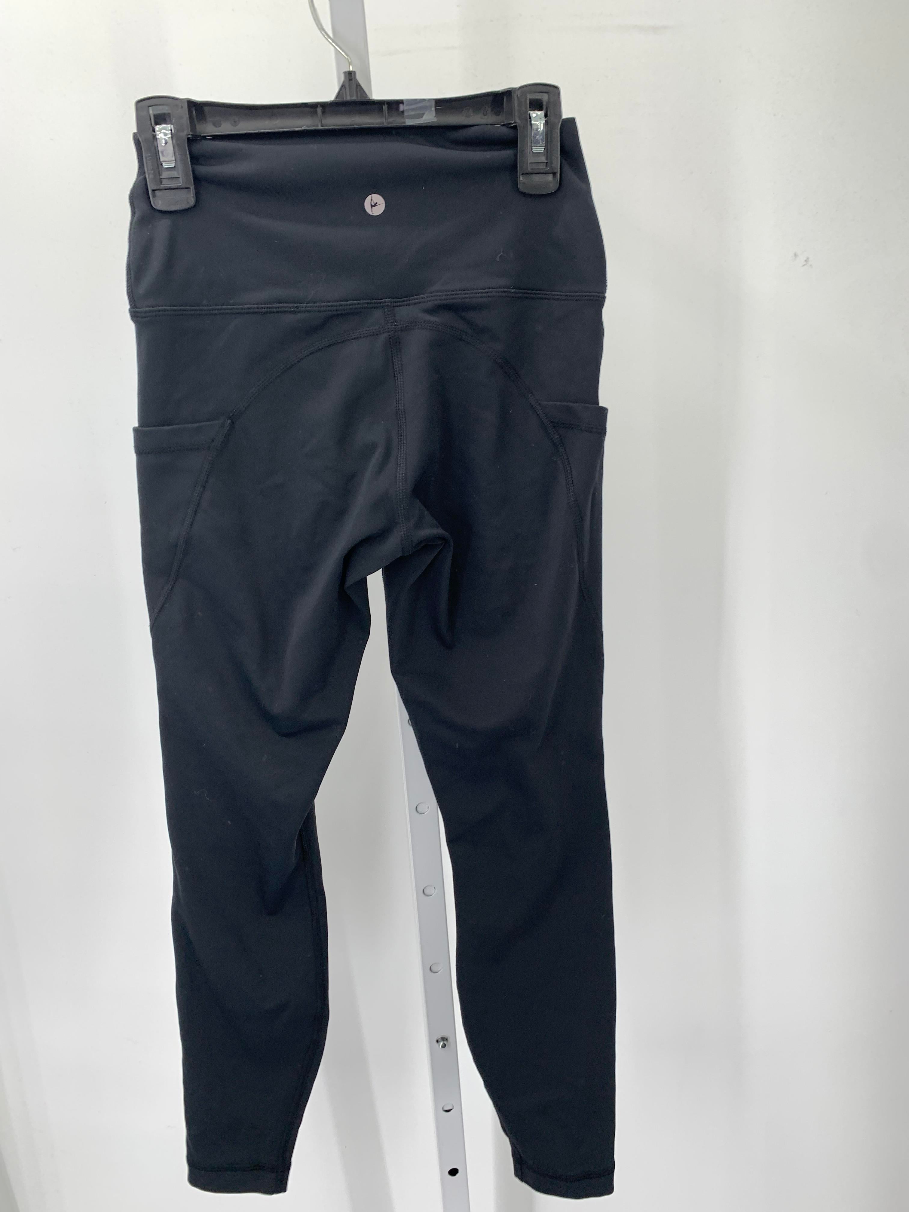90 degree Size X Small Misses Leggings