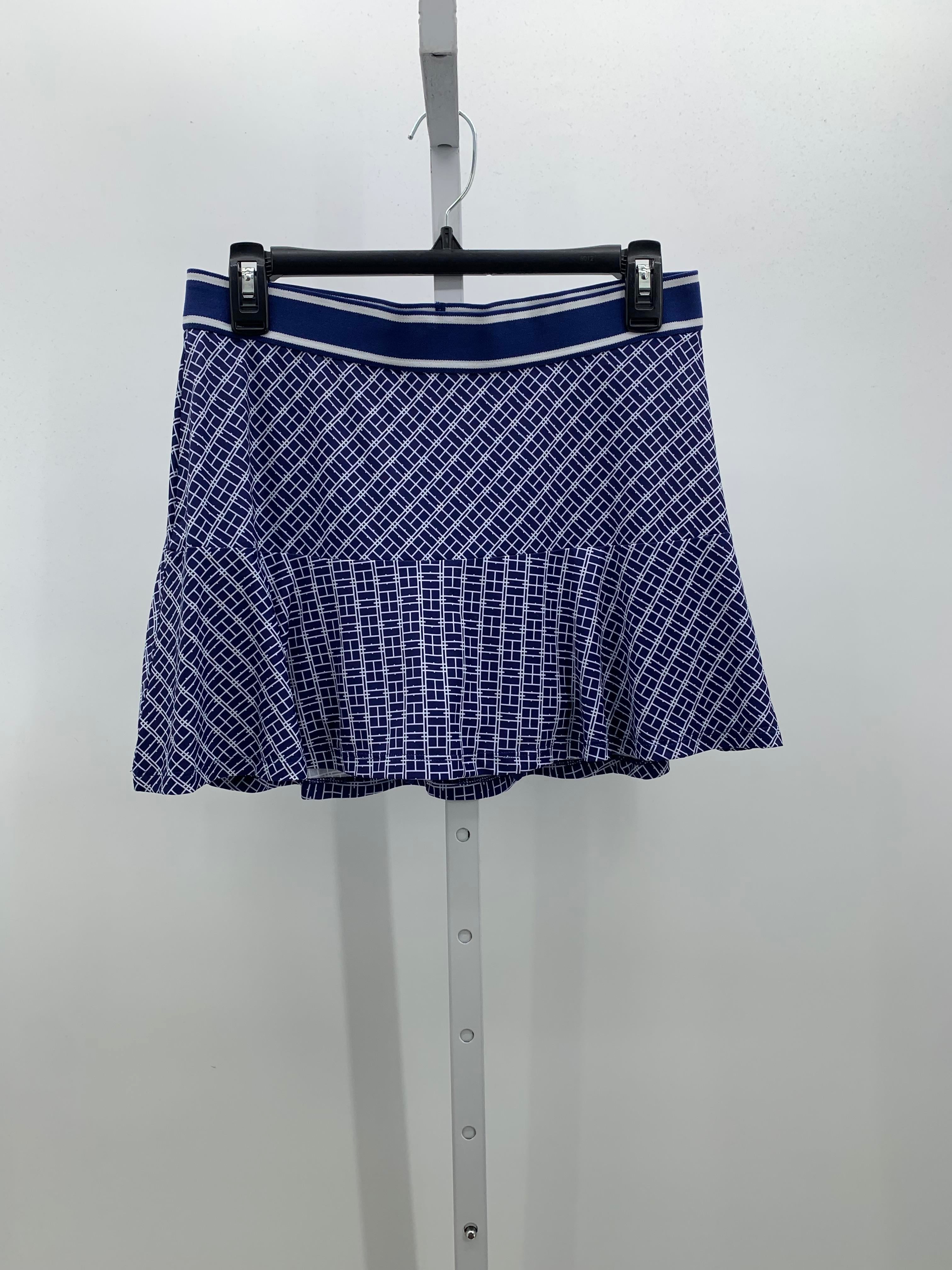 Peter Millar Size Medium Misses Skirt