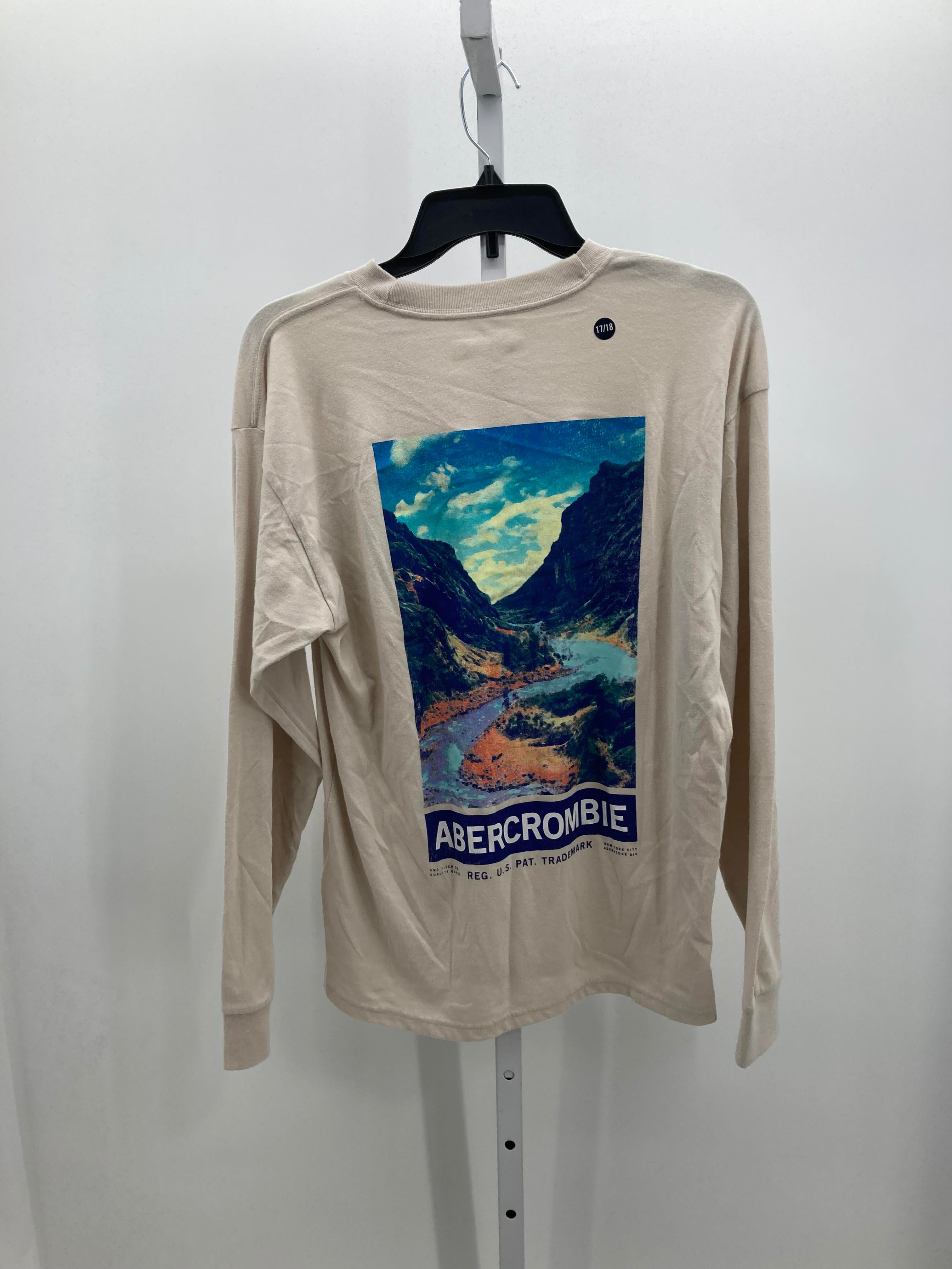 NEW MOUNTAINS KNIT TEE