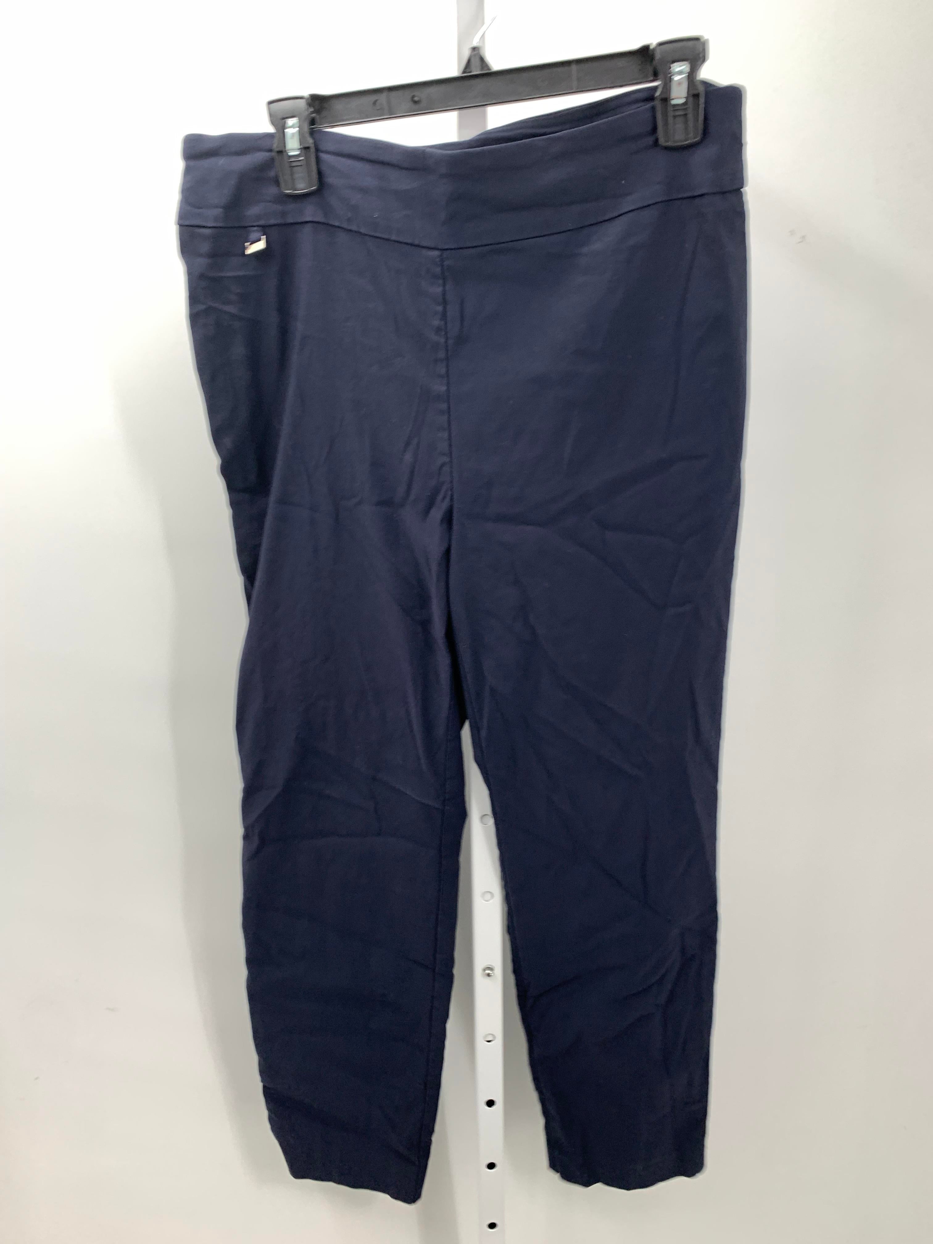 Counterparts Size 1X Womens Pants