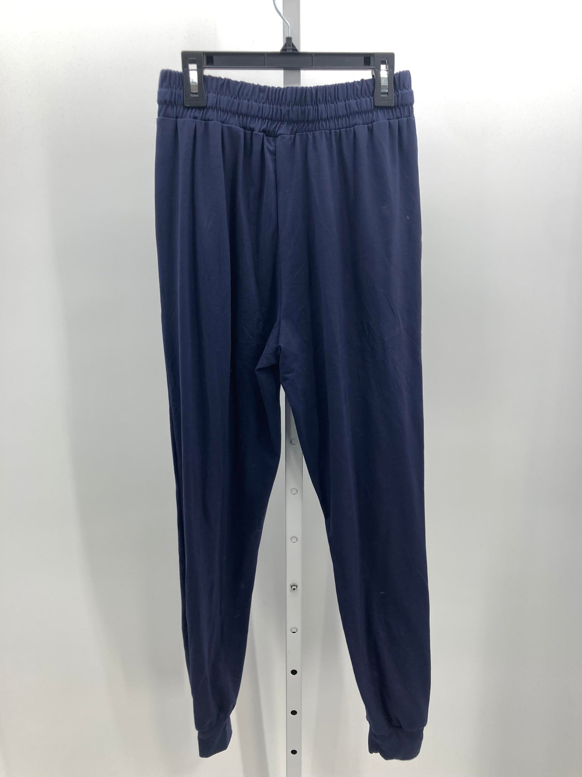 Size Small Juniors Pants