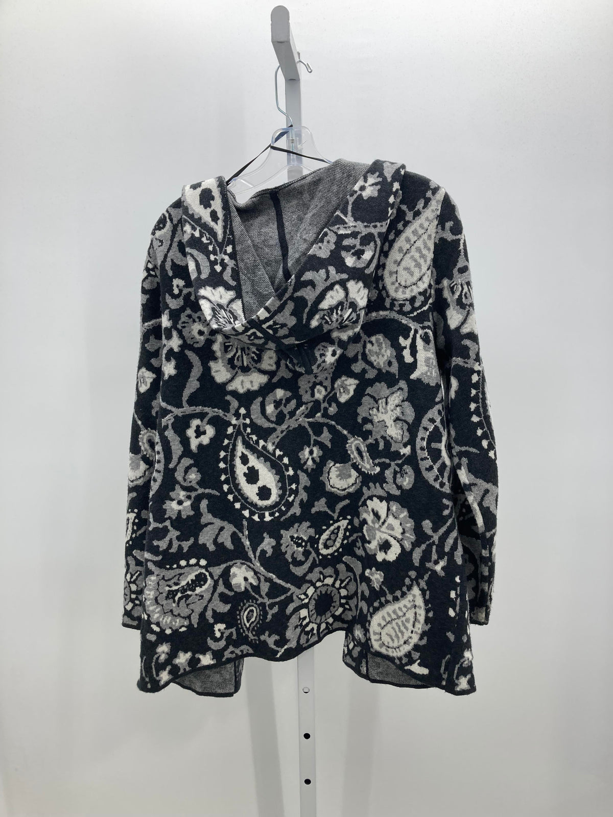 Cynthia Rowley Size Medium Misses Cardigan