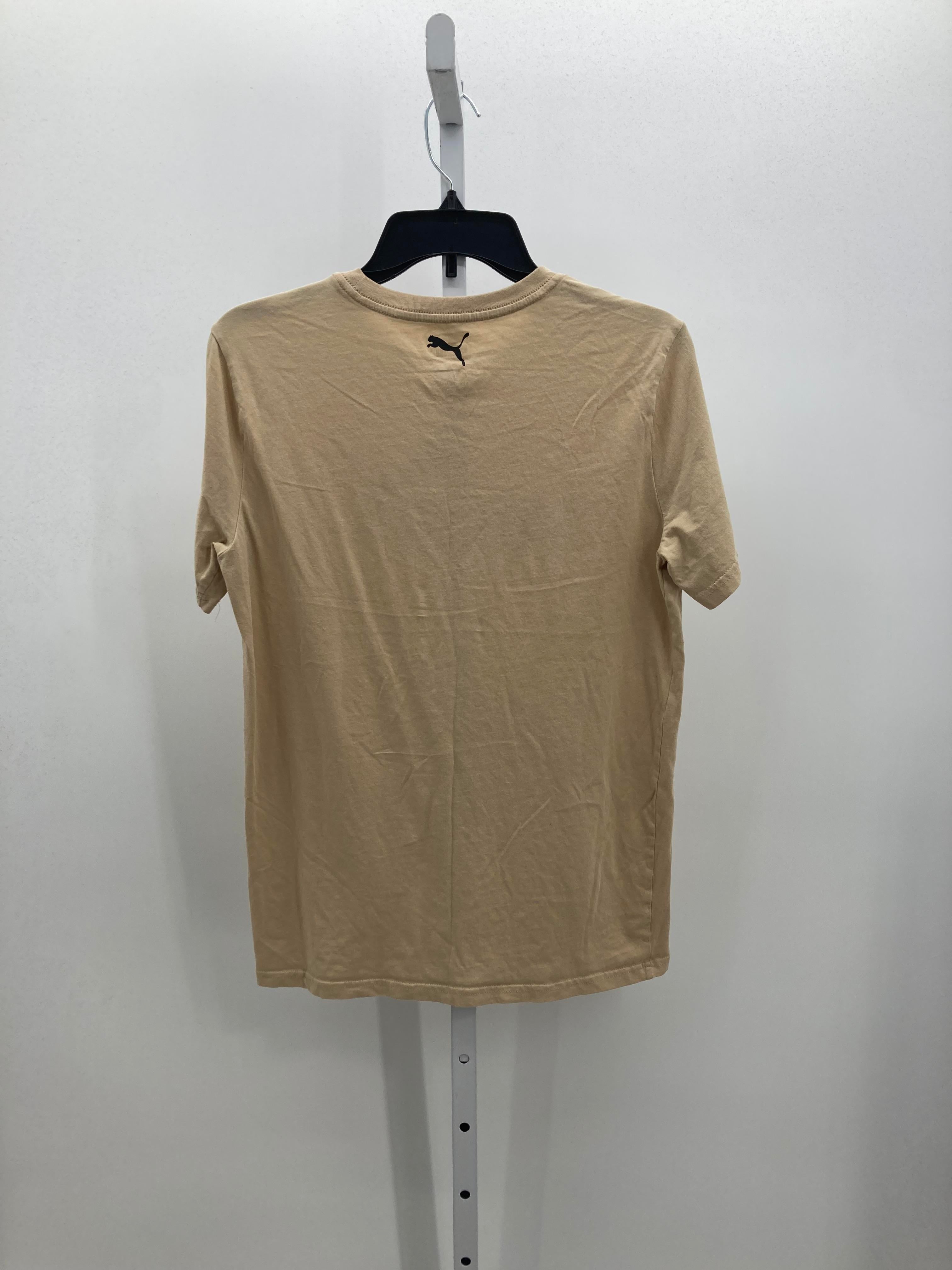 CREWNECK KNIT