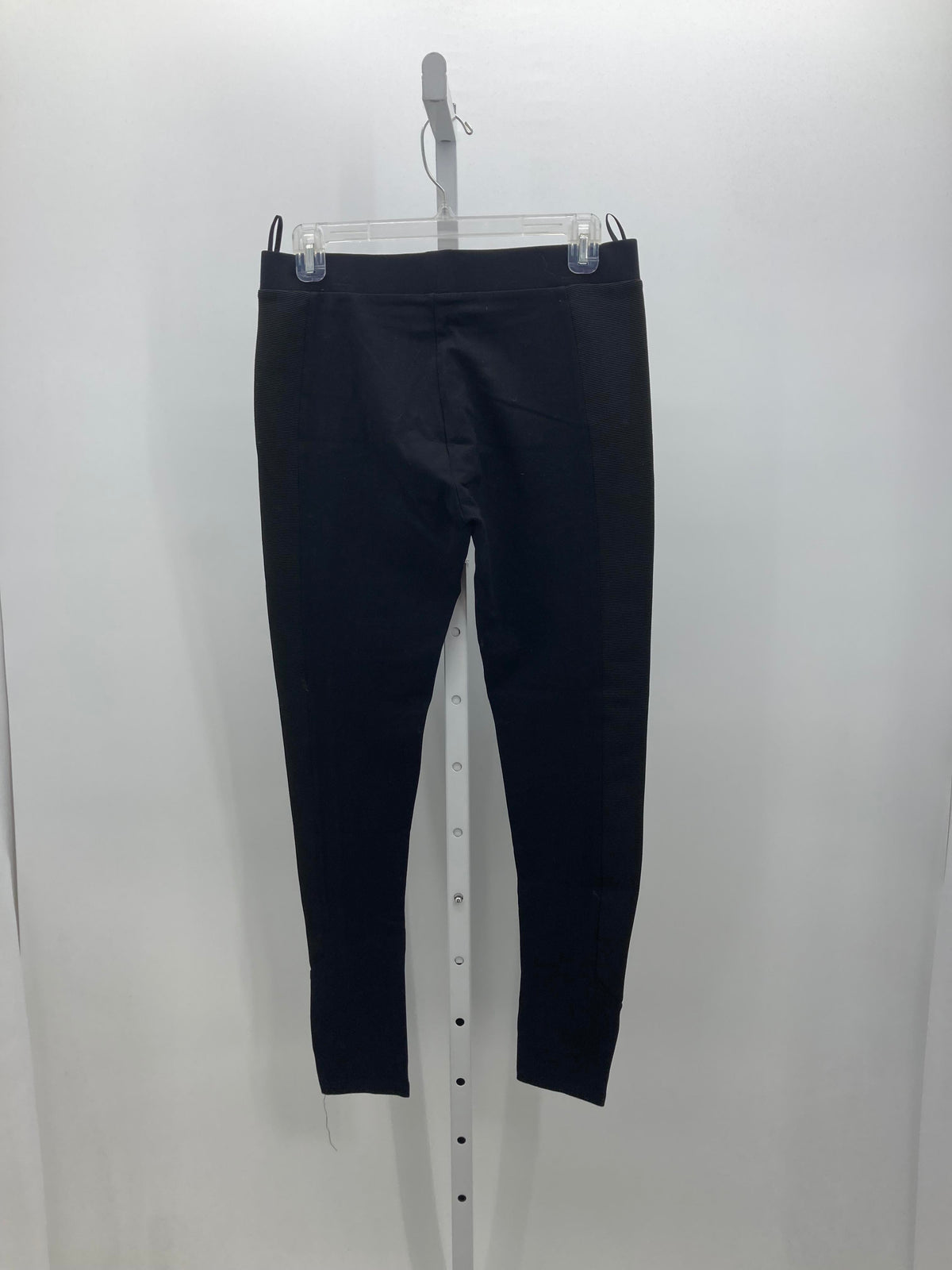MIA Size Large Misses Pants
