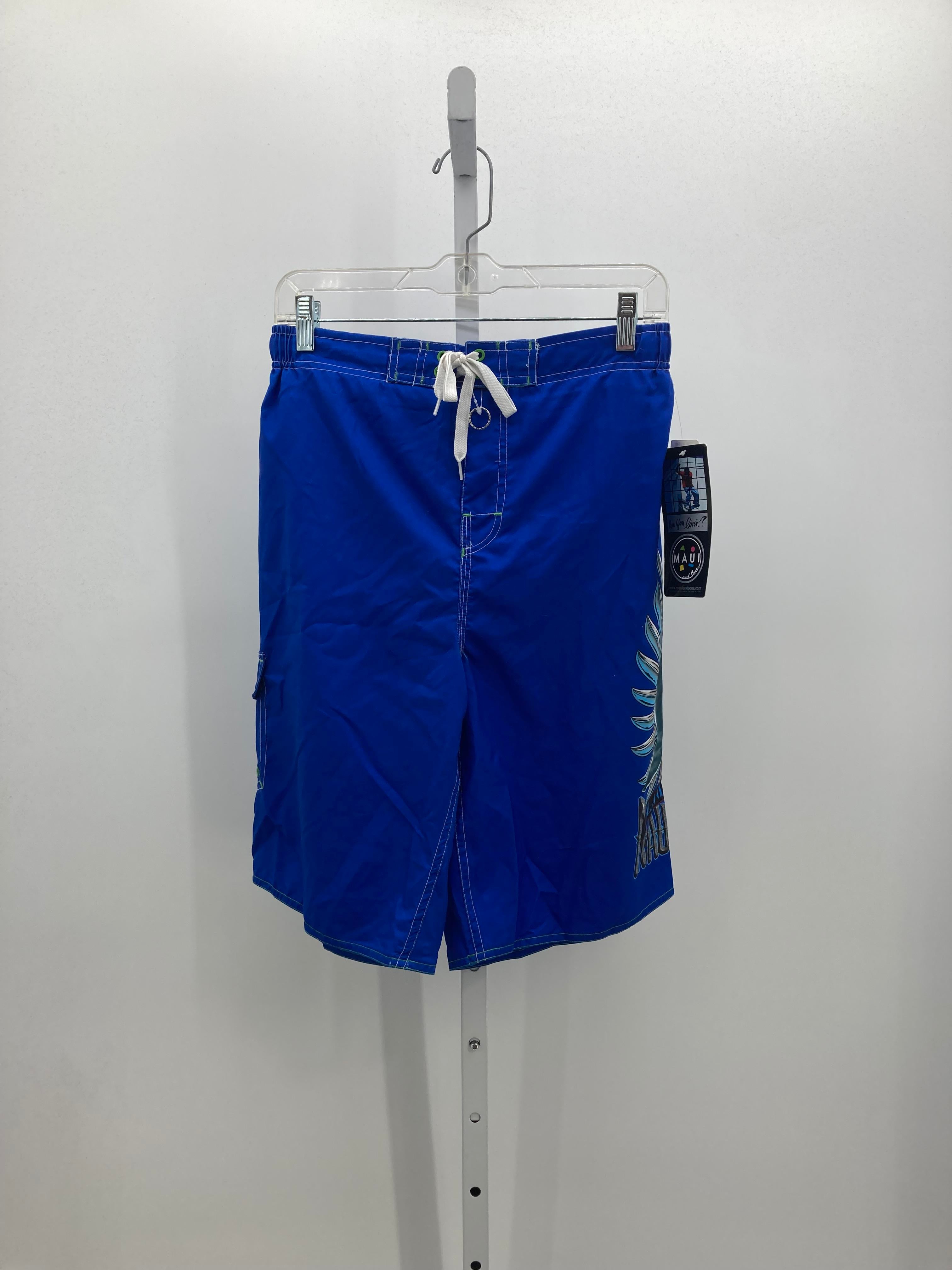 NEW DRAW WAIST.