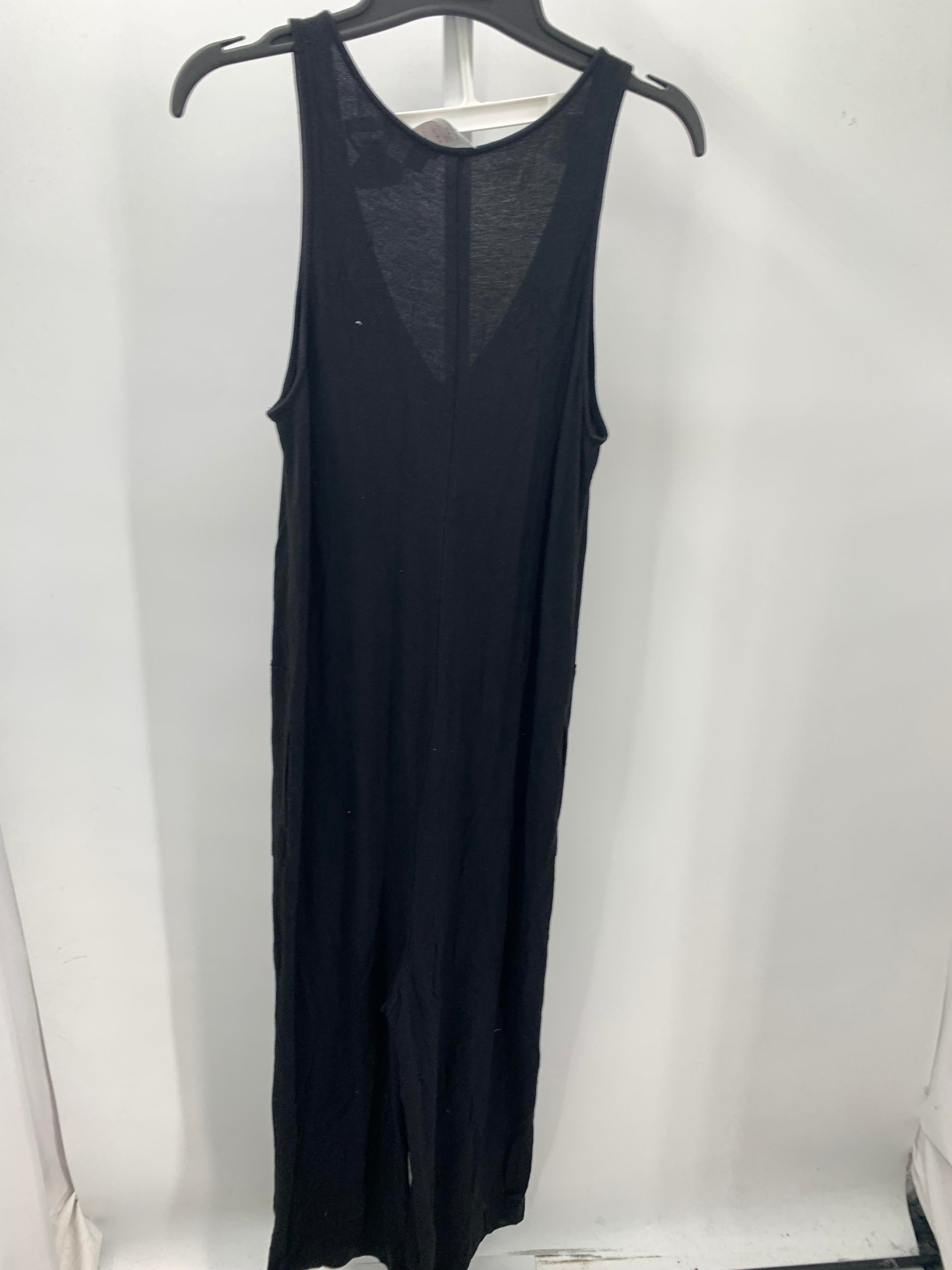 Secret Treasures Size Medium Misses Jumper
