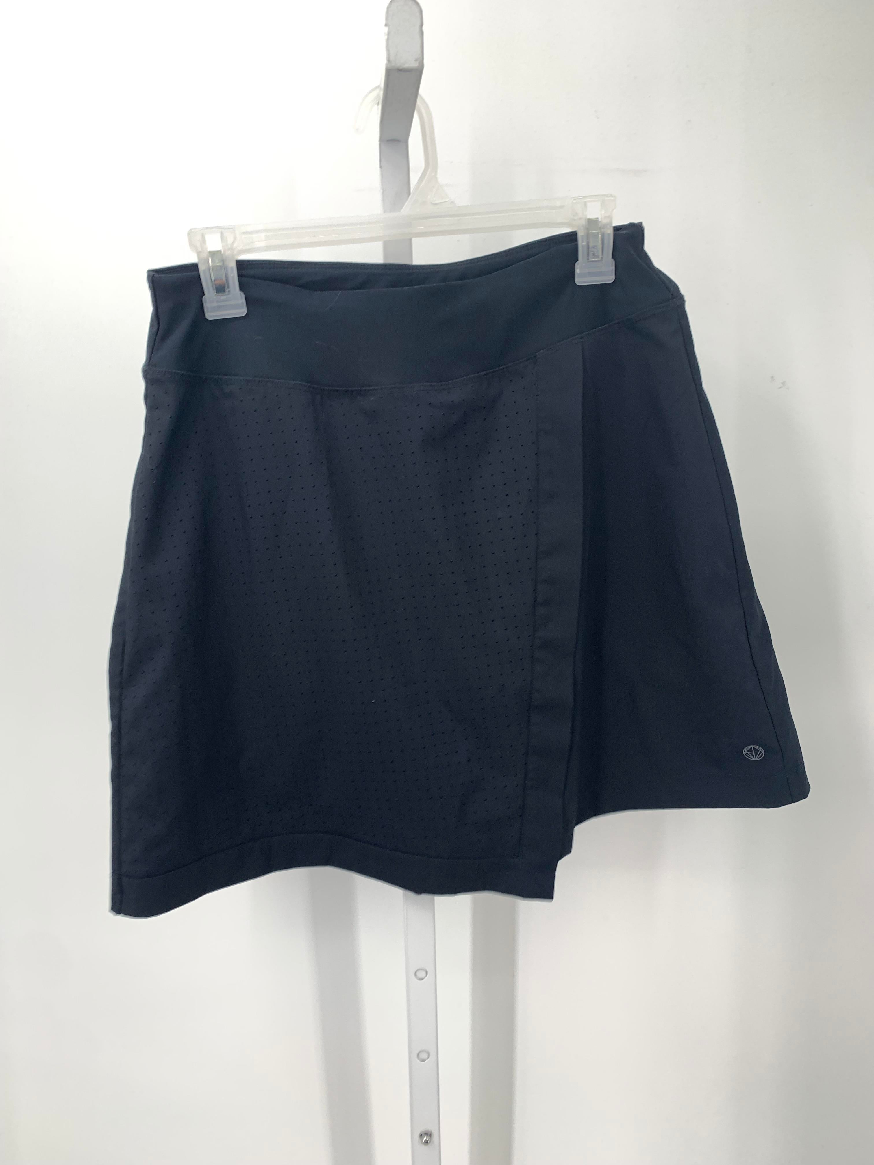 Mondetta Size Medium Misses Skirt