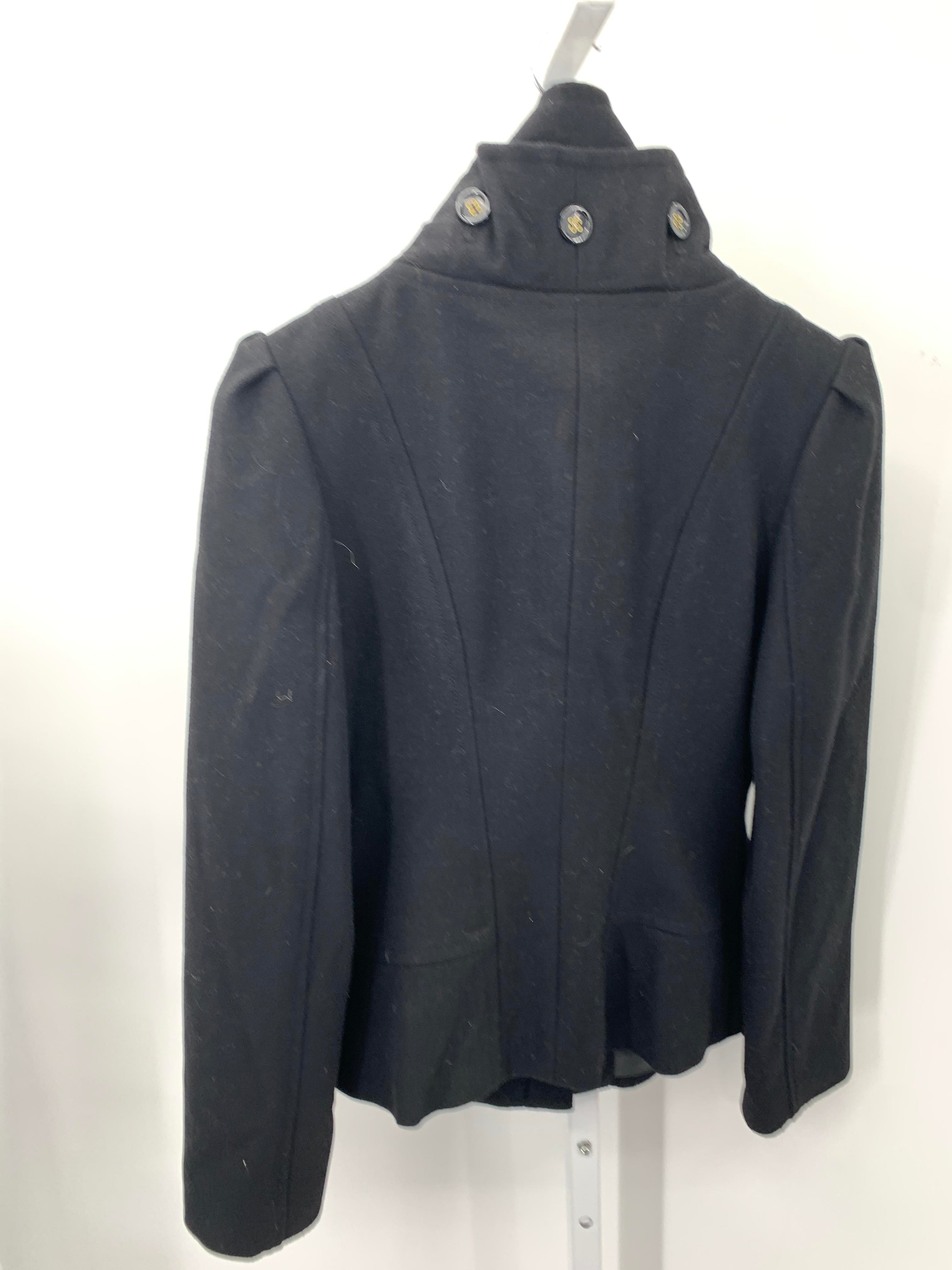 Chadwicks Size 8 Misses Jacket