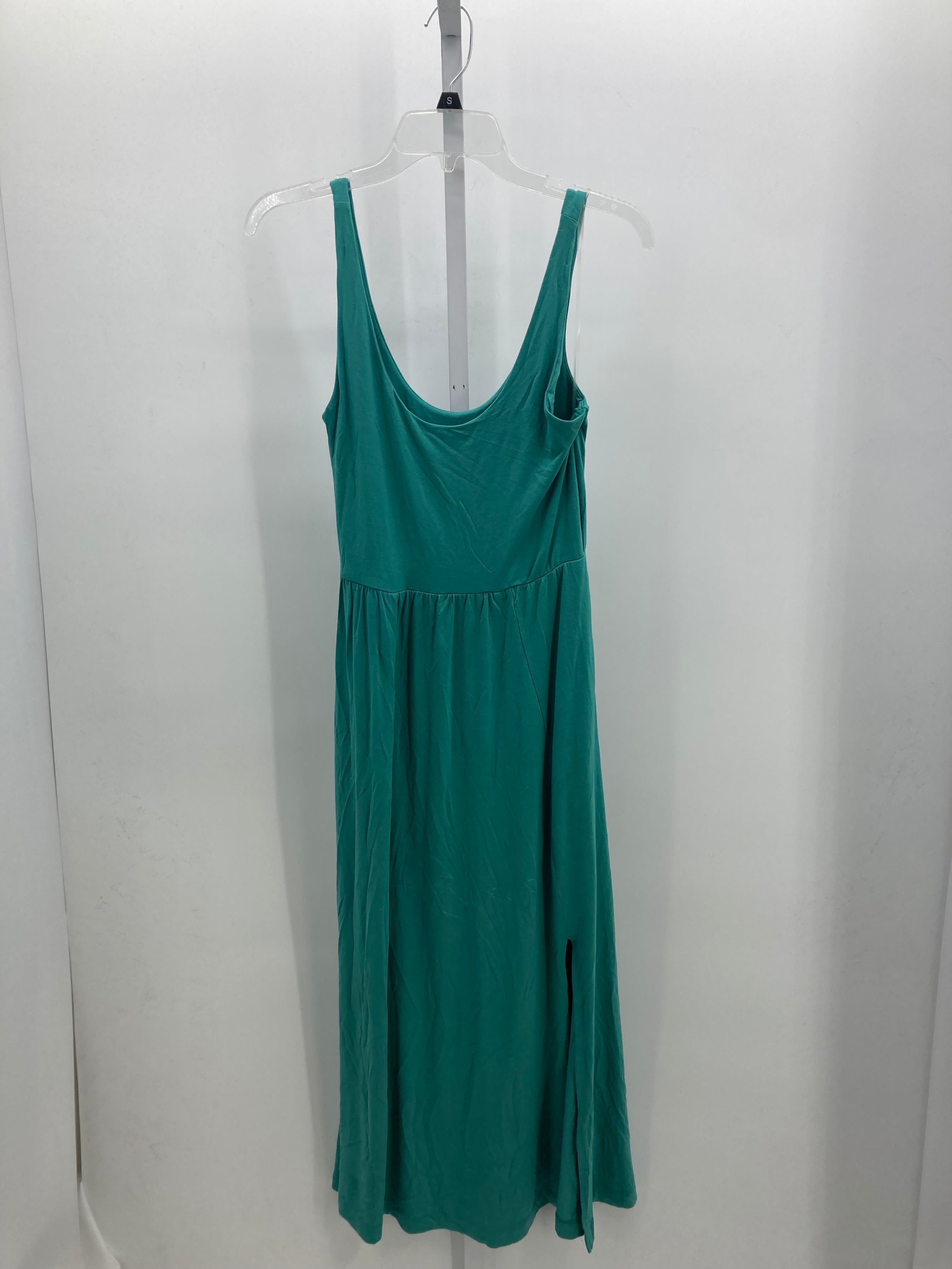 A New Day Size Small Misses Sundress