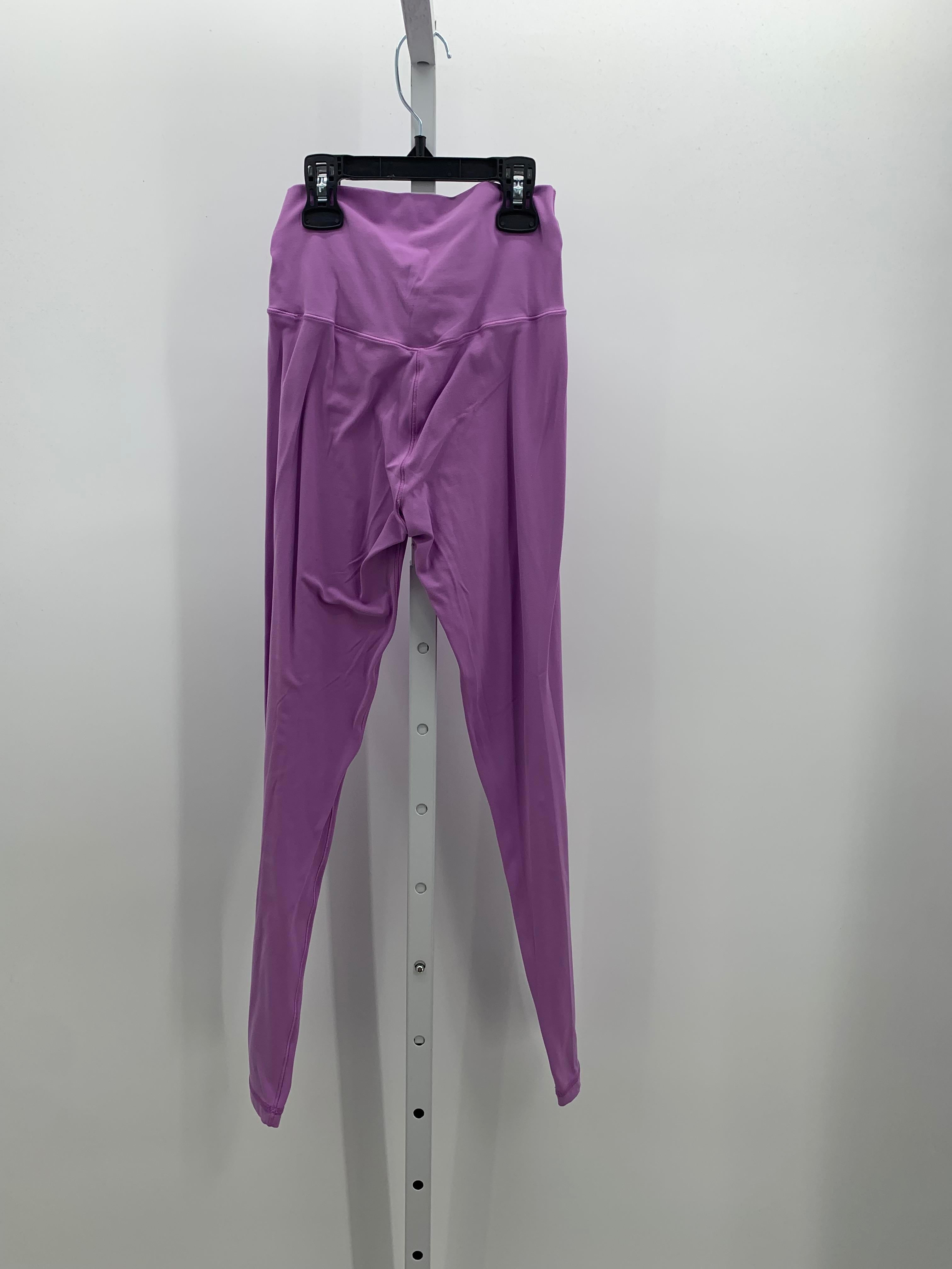Aerie Size Small Juniors Leggings