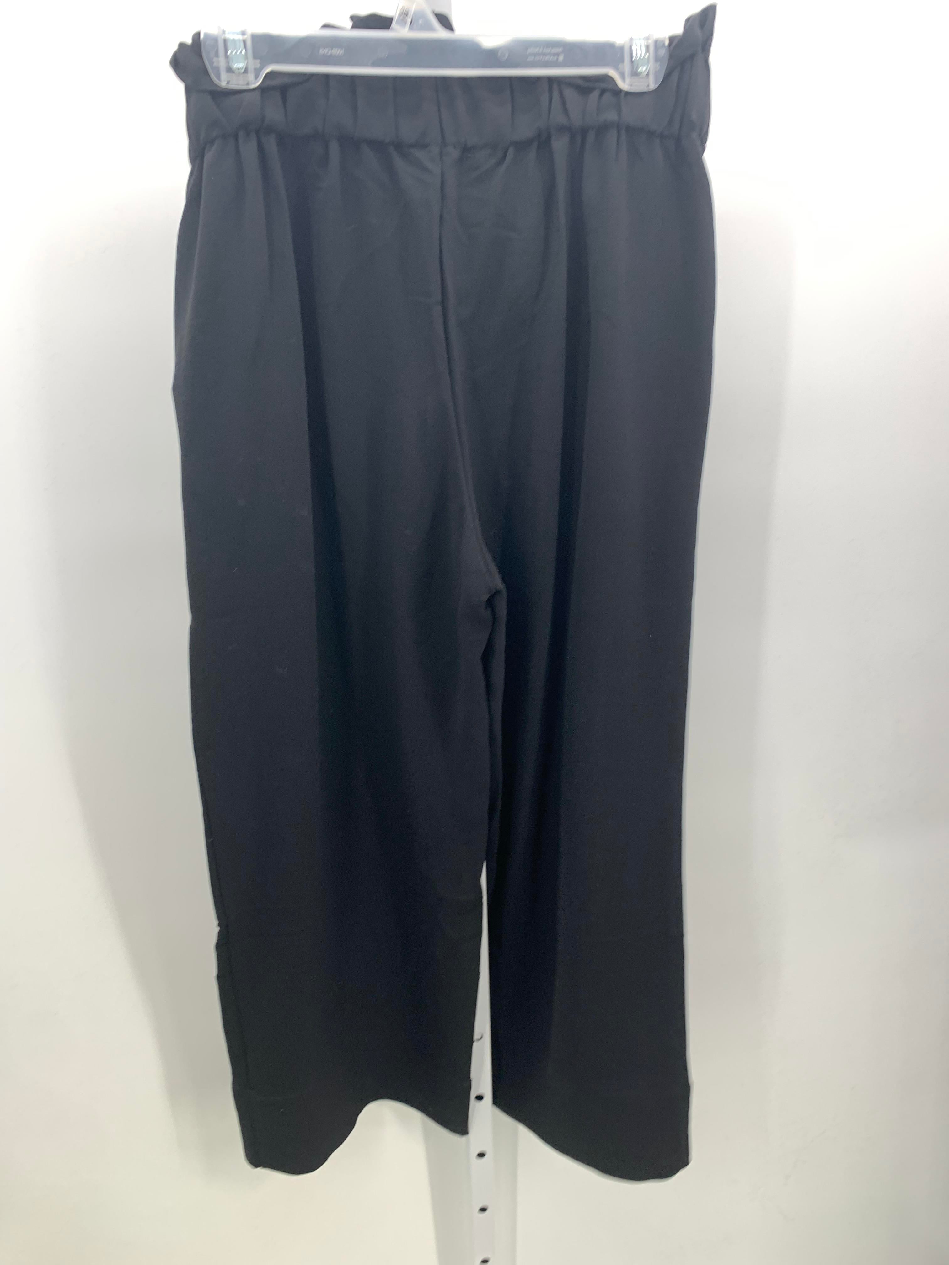 Madewell Size Medium Misses Pants