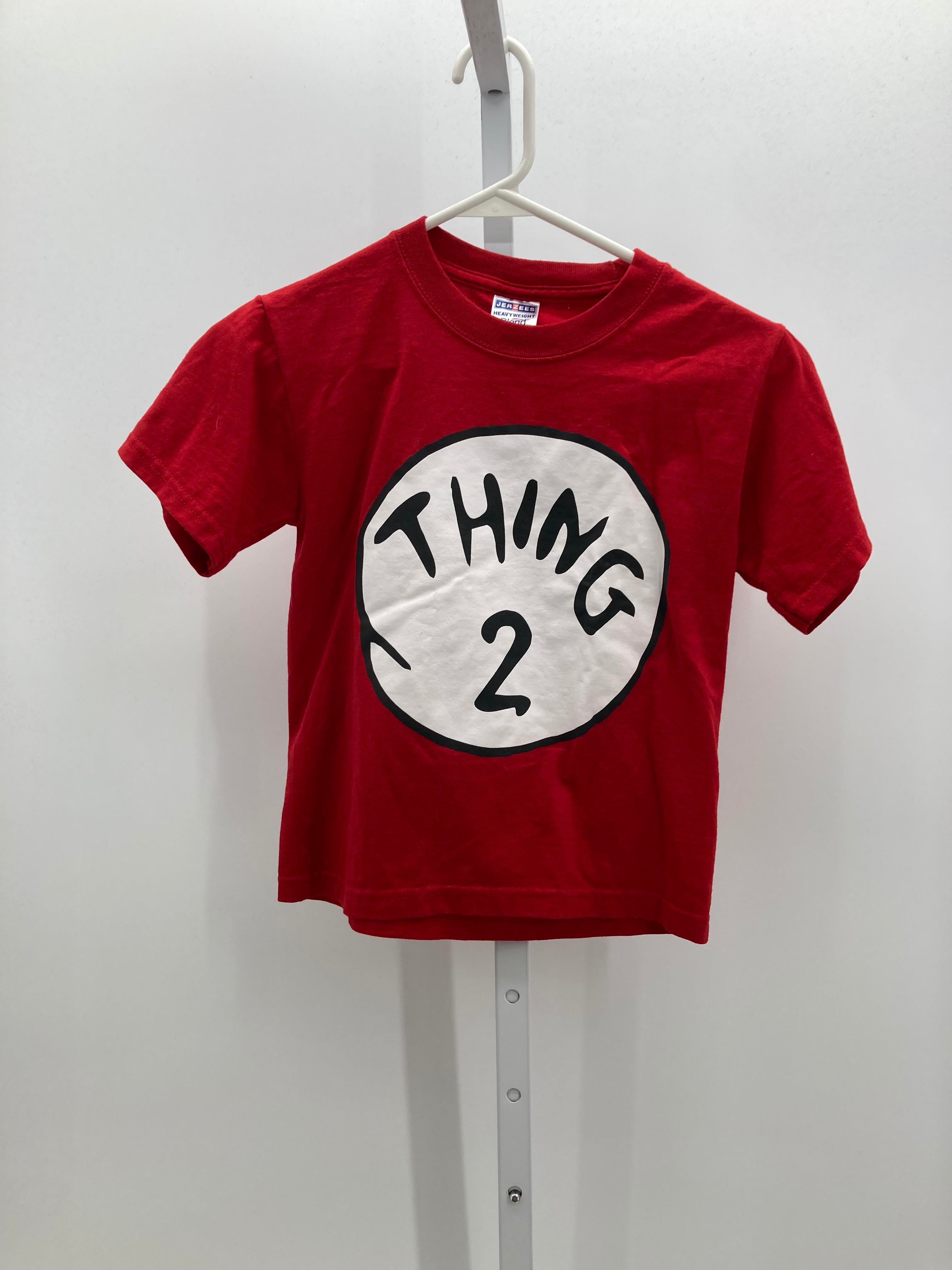 THING 2