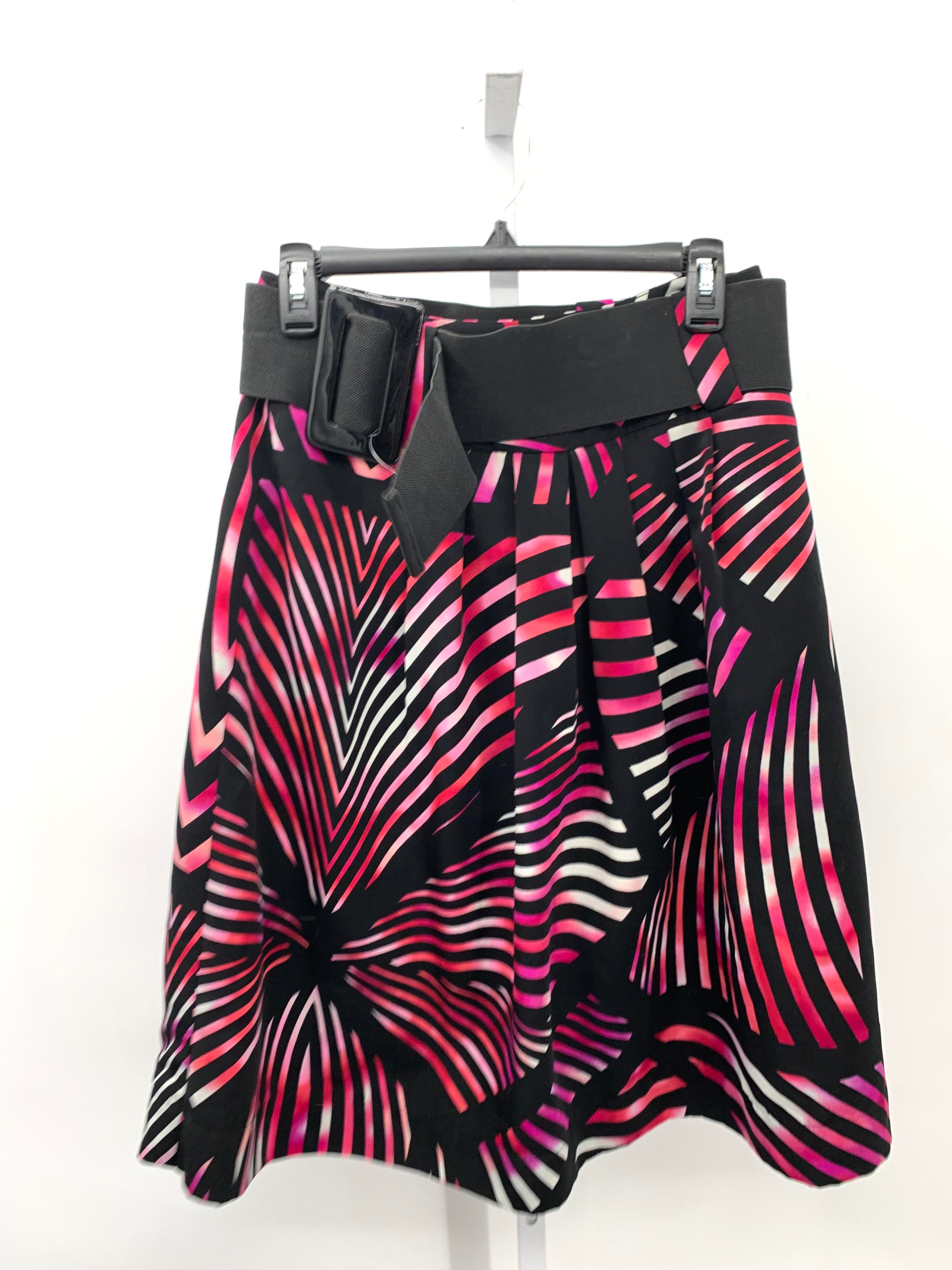 Worthington Size 6 Misses Skirt