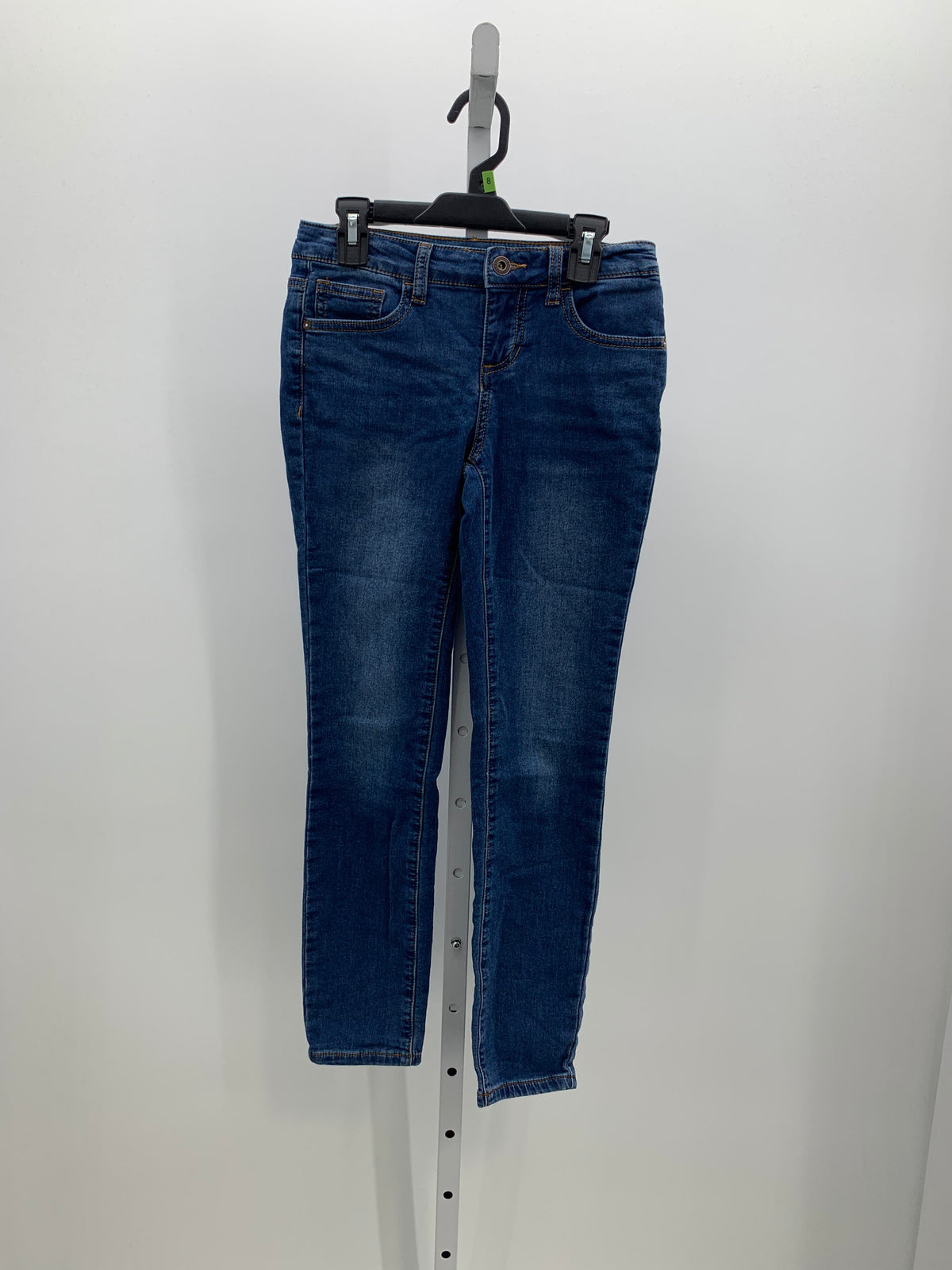 Eddie Bauer Size 12 Girls Jeans