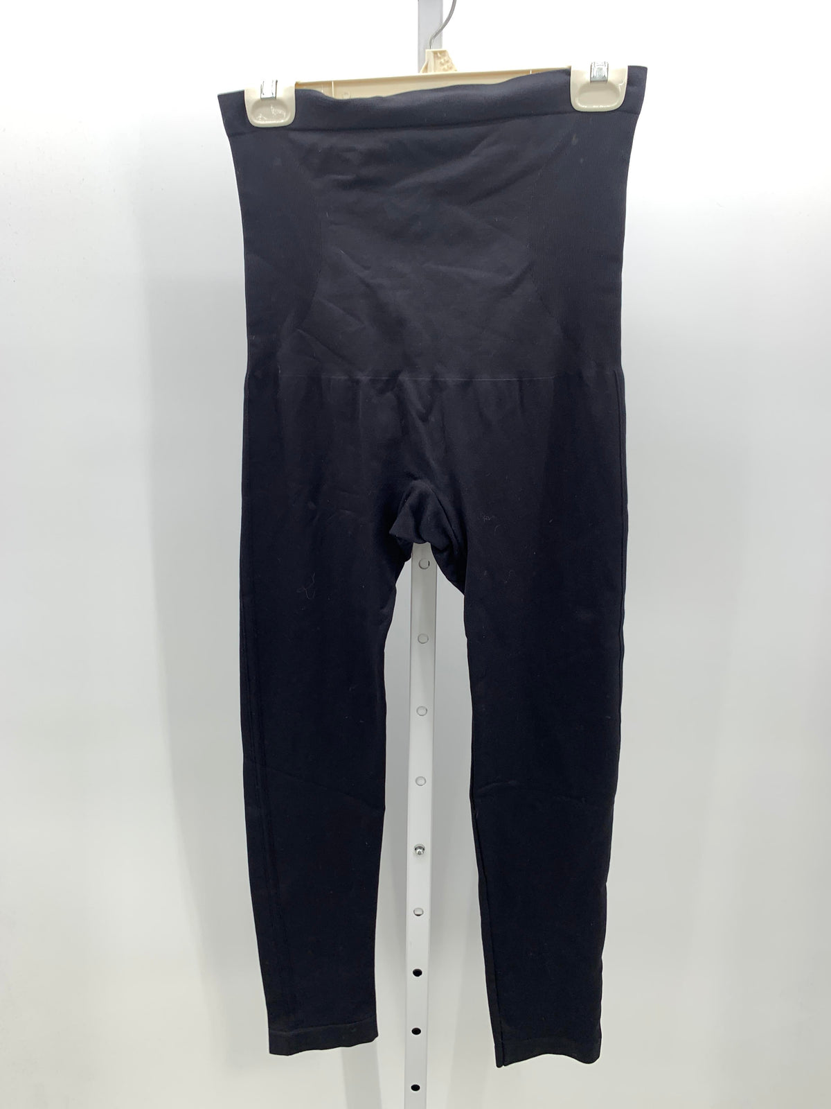 Size Extra Large Misses Leggings