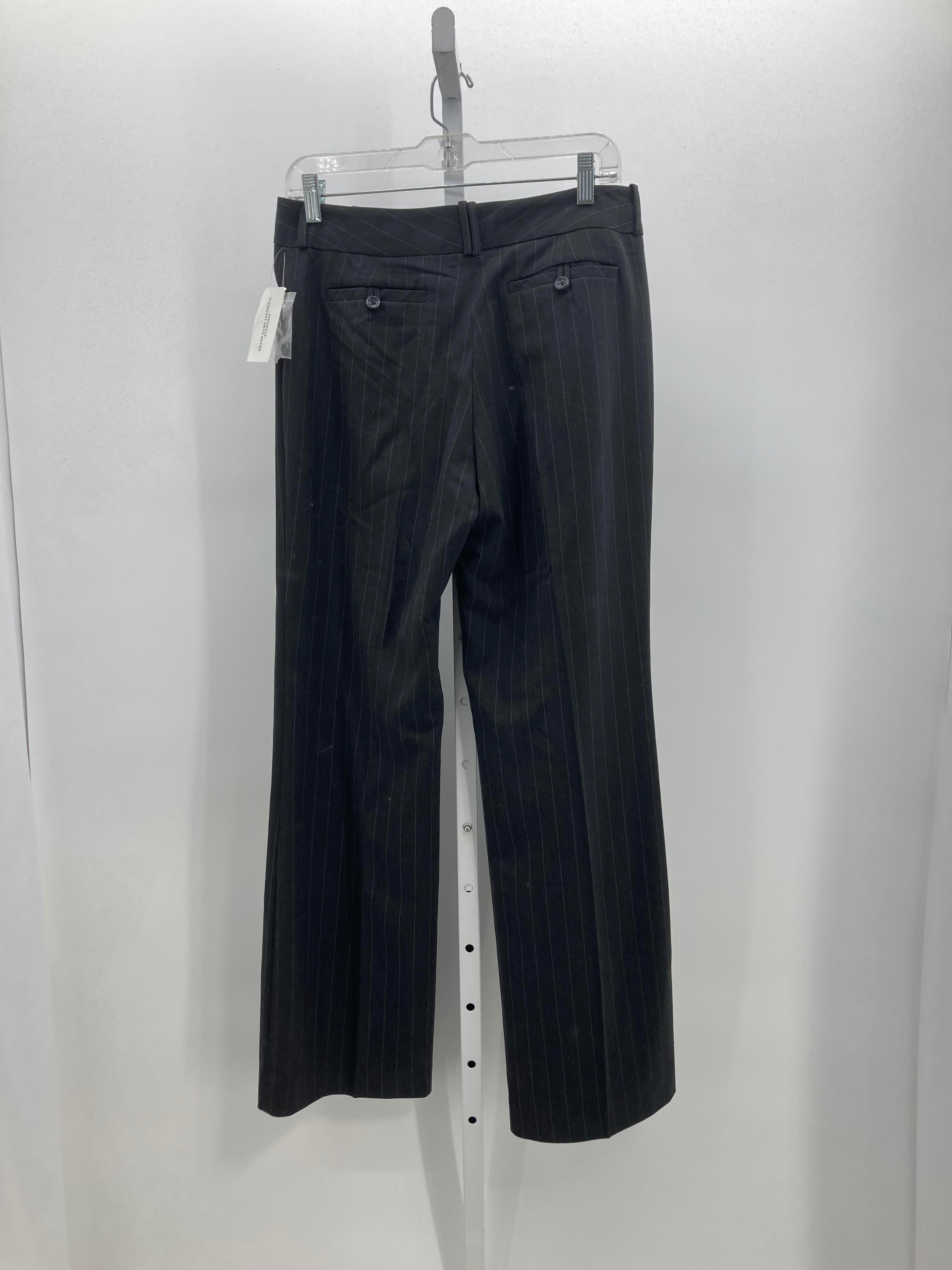 The Limited Size 8 Misses Pants