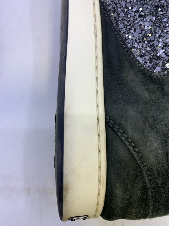 L Shoe Size 10-11 Ladies Shoes