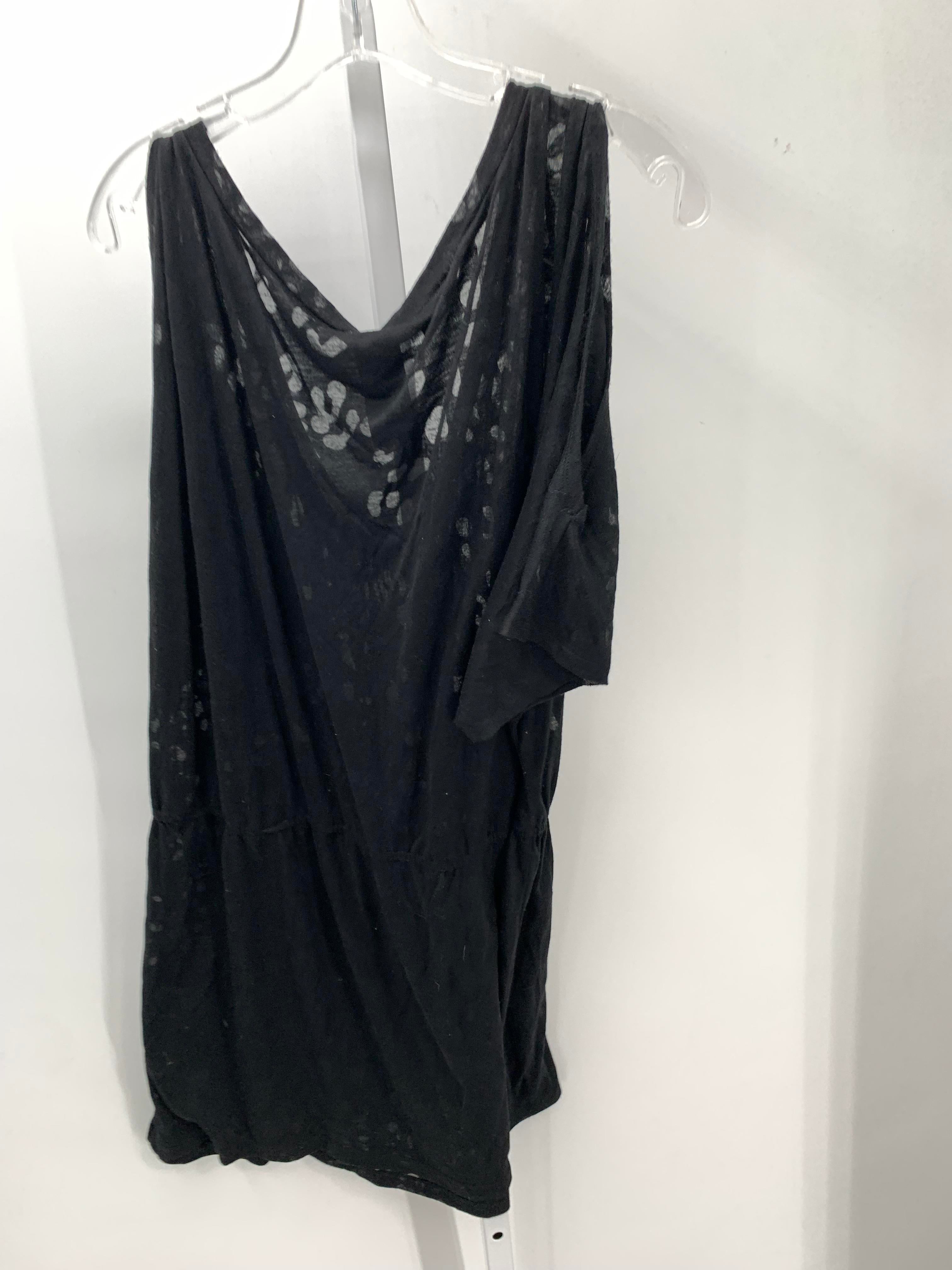 Catalina Size 3 Misses Swimwear