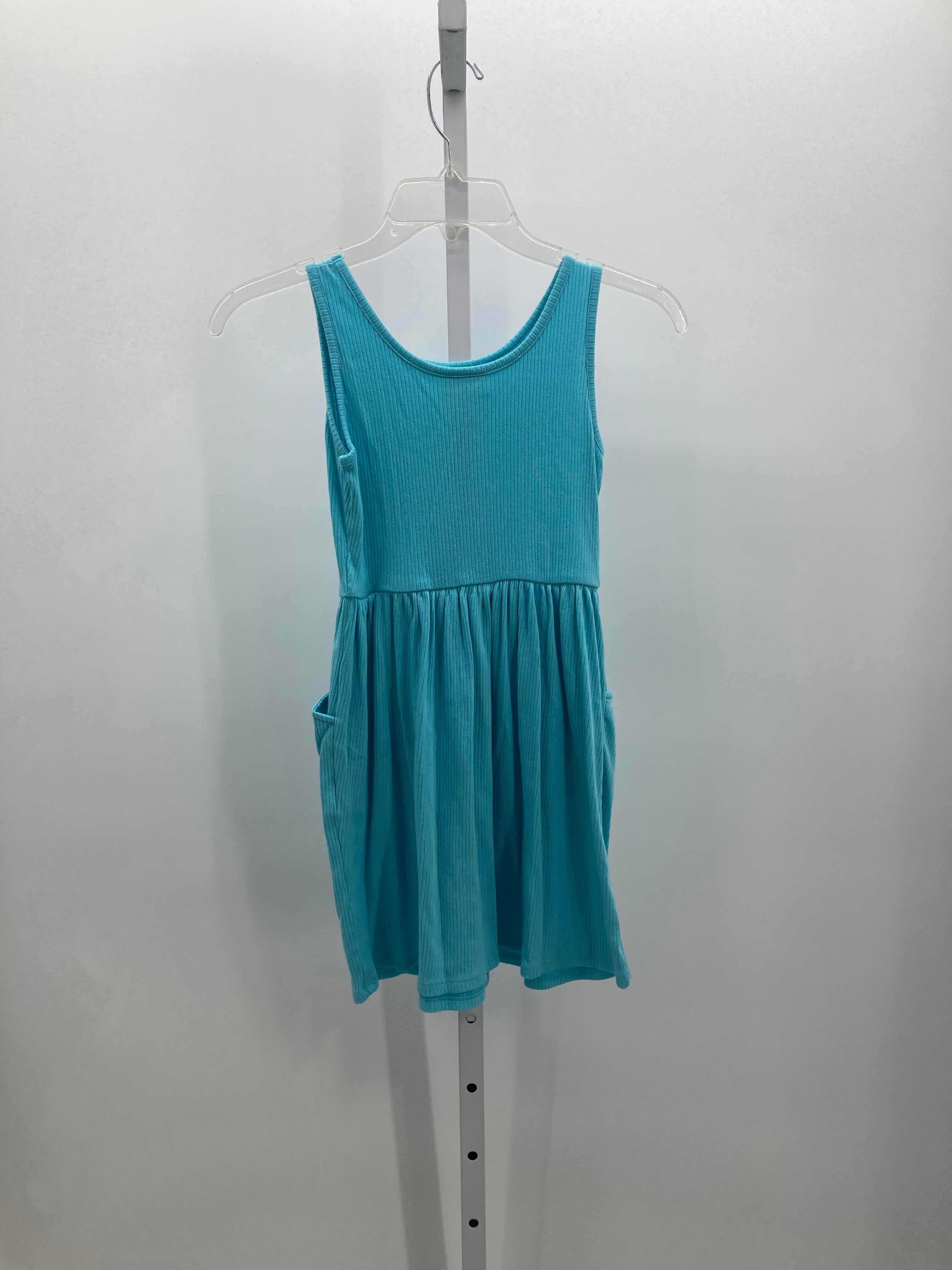 Cat & Jack Size 8 Girls Sundress