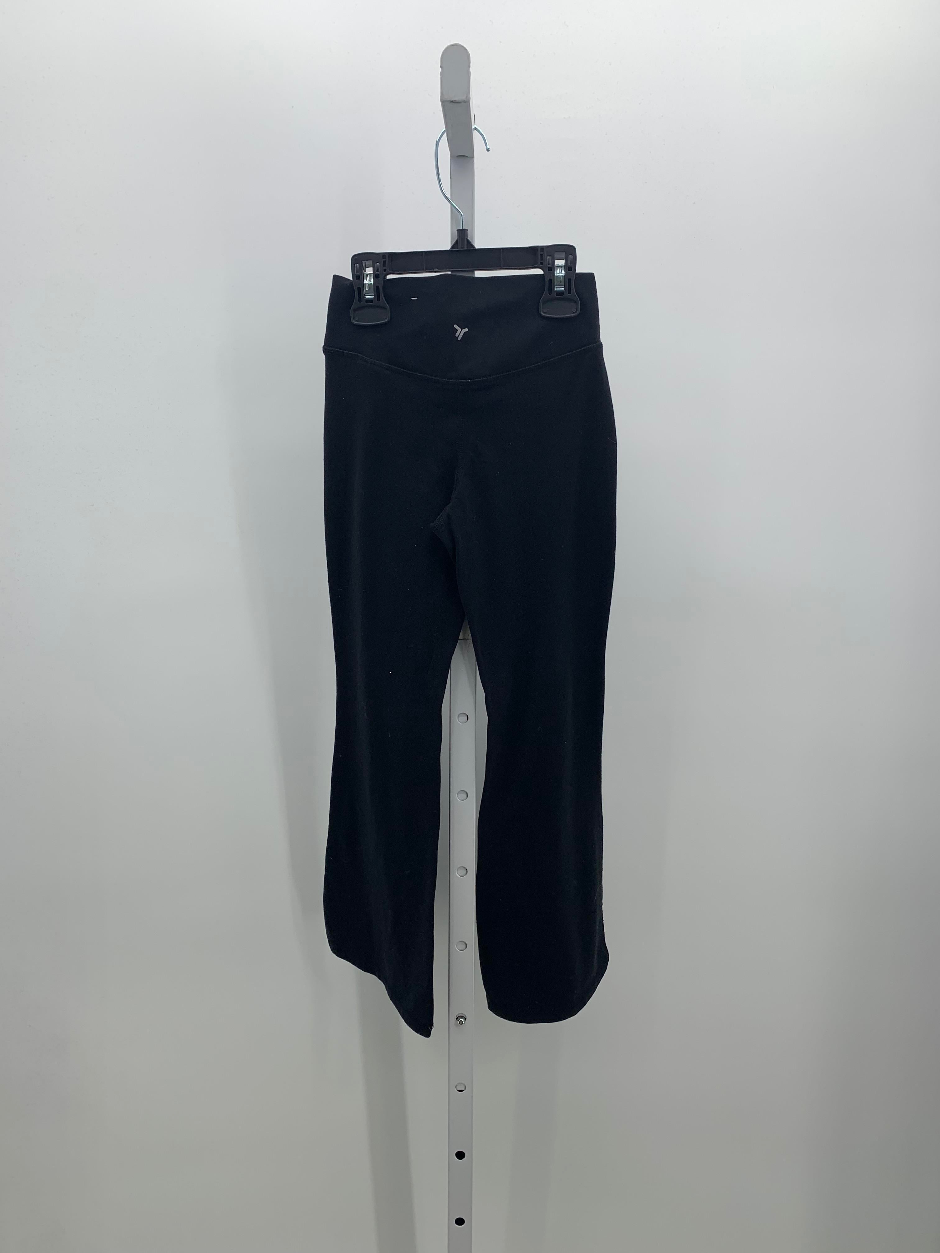 Old Navy Size 6-7 Girls Pants