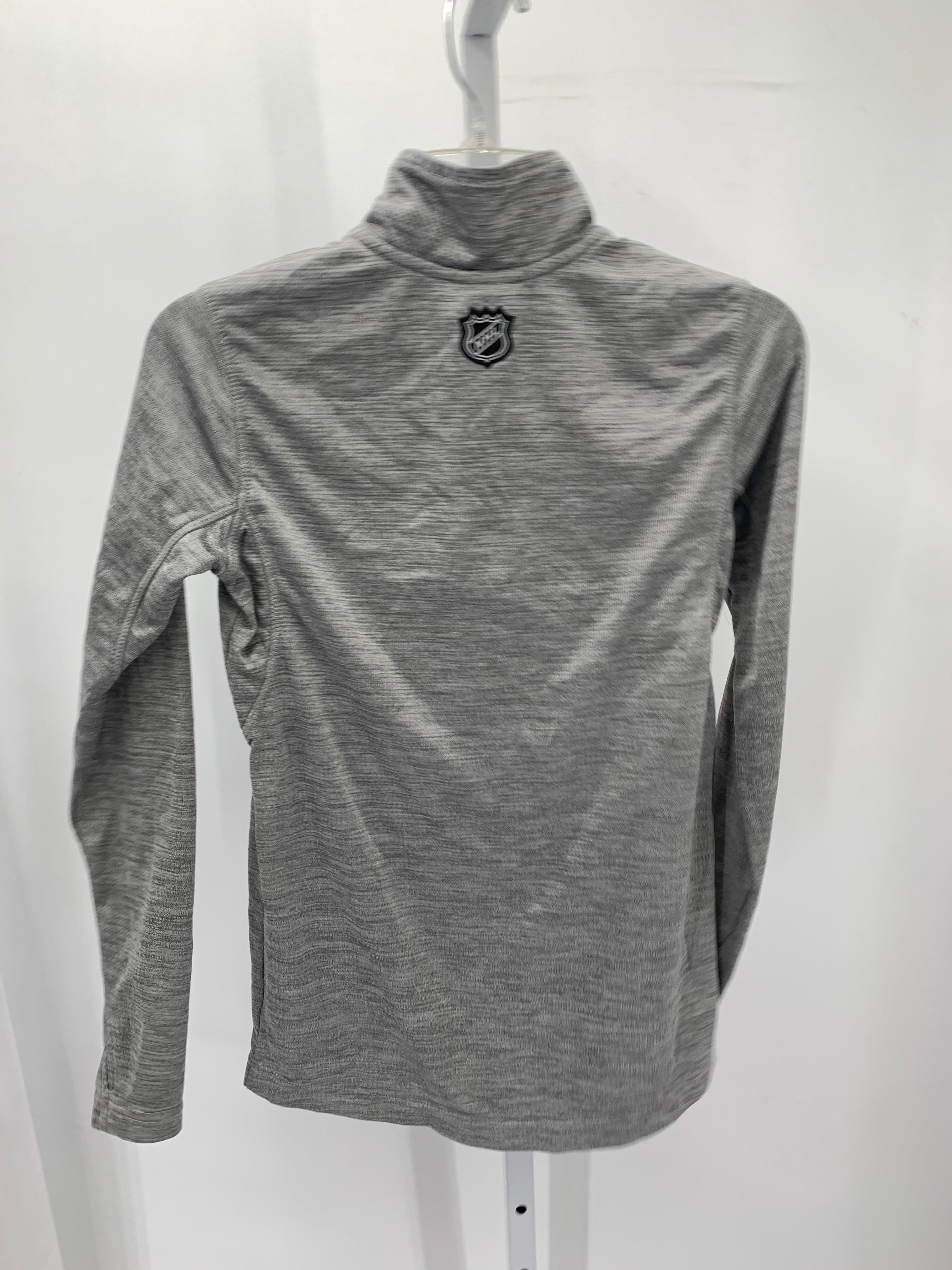 NASHVILLE PREDATORS KNIT