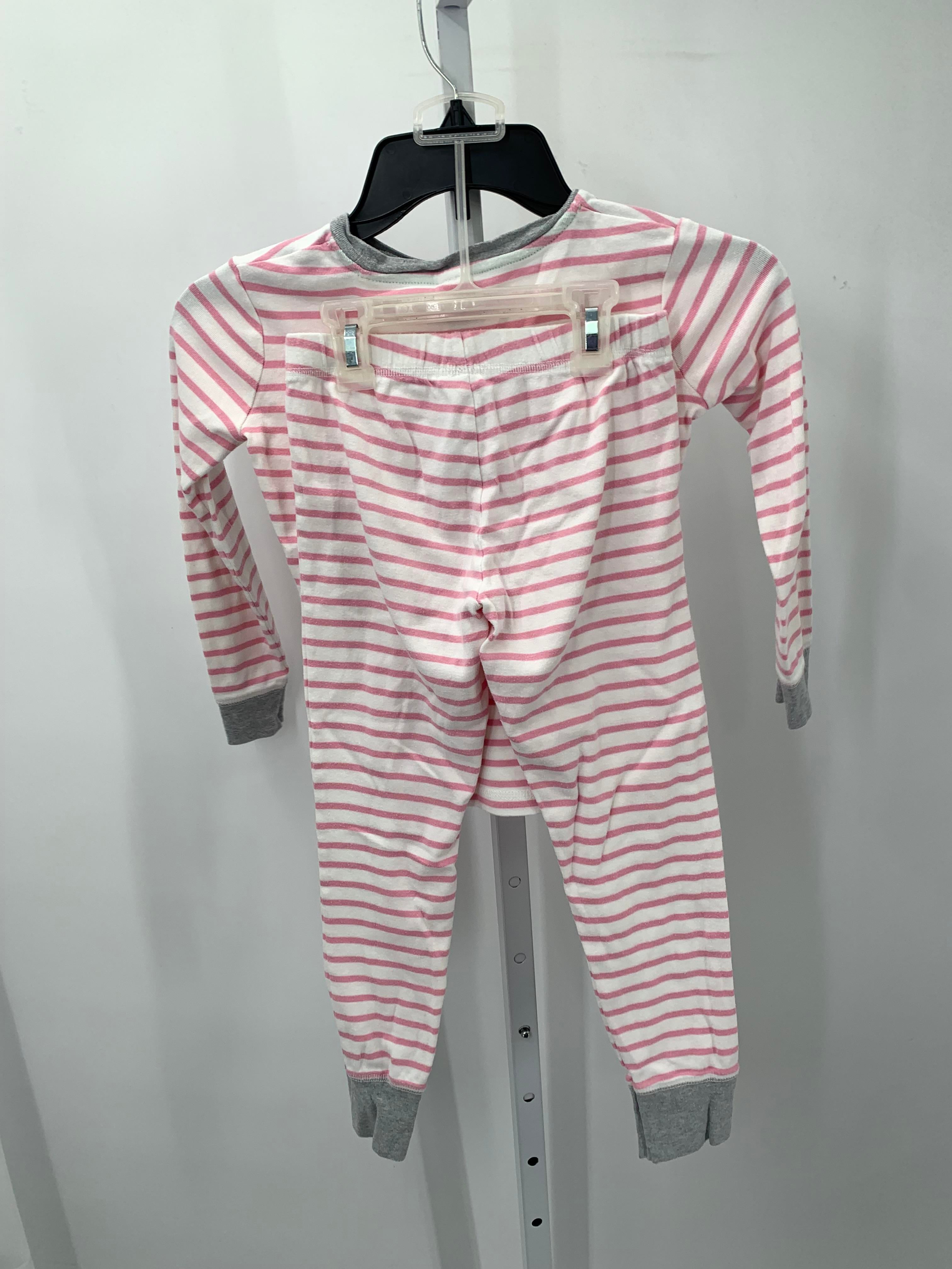 Mini Boden Size 8 Girls Pajamas