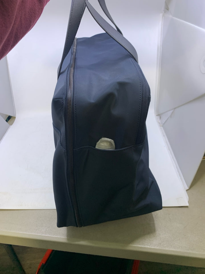 Away The Everywhere Carry On Bag- New