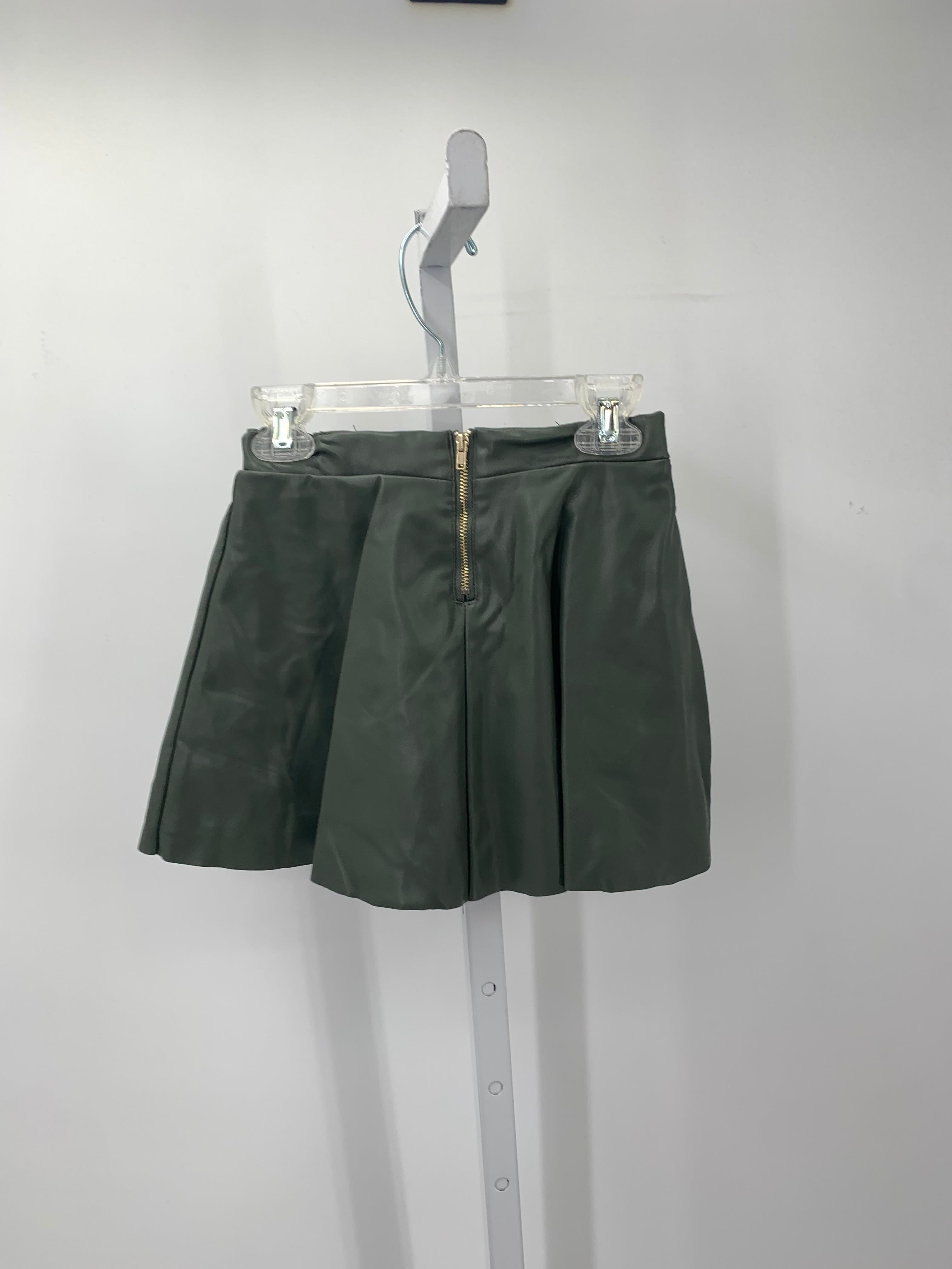 H&M Size 6X Girls Skirt