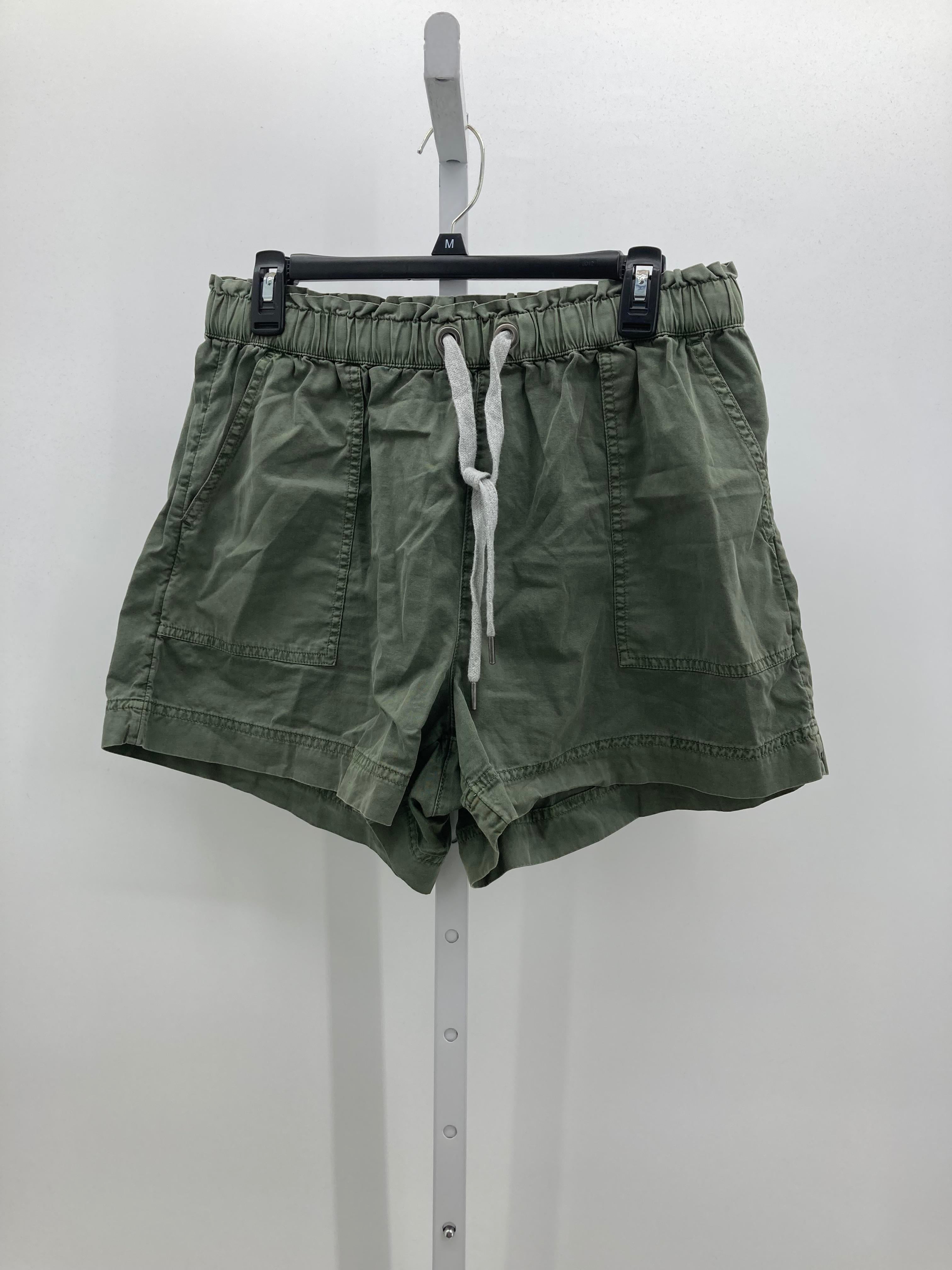 Aerie Size Large Juniors Shorts