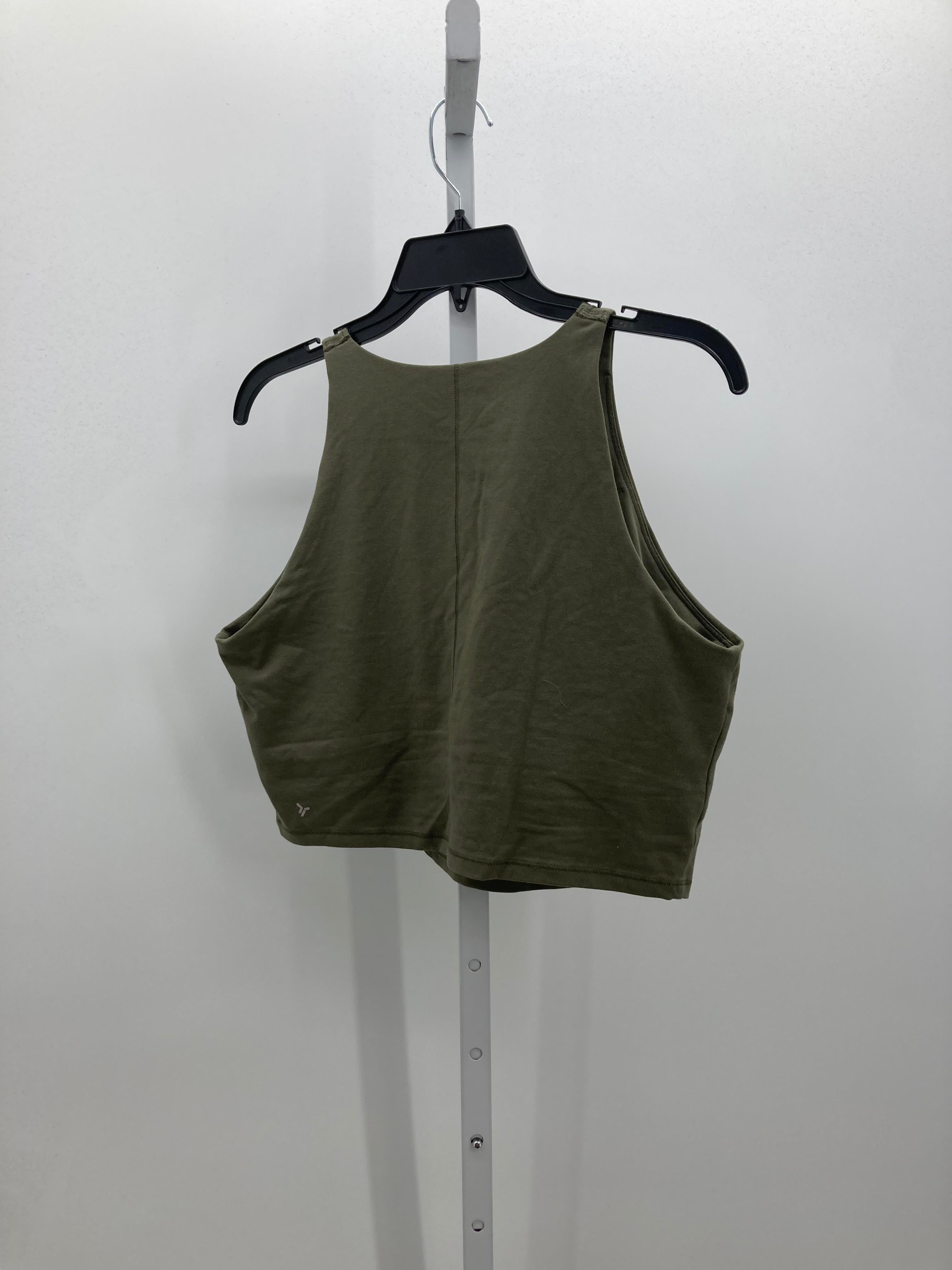 Old Navy Size Extra Large Misses Tank