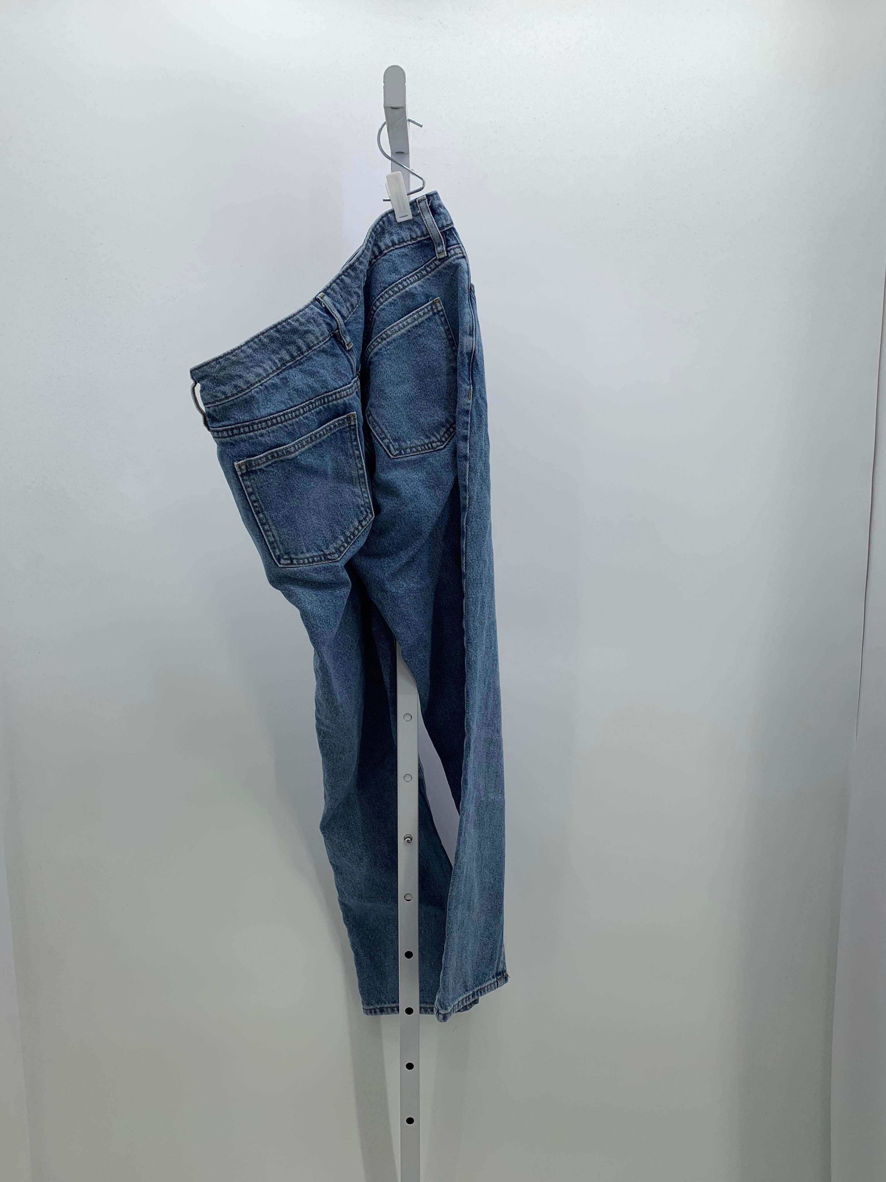 PacSun Size 4 Juniors Jeans