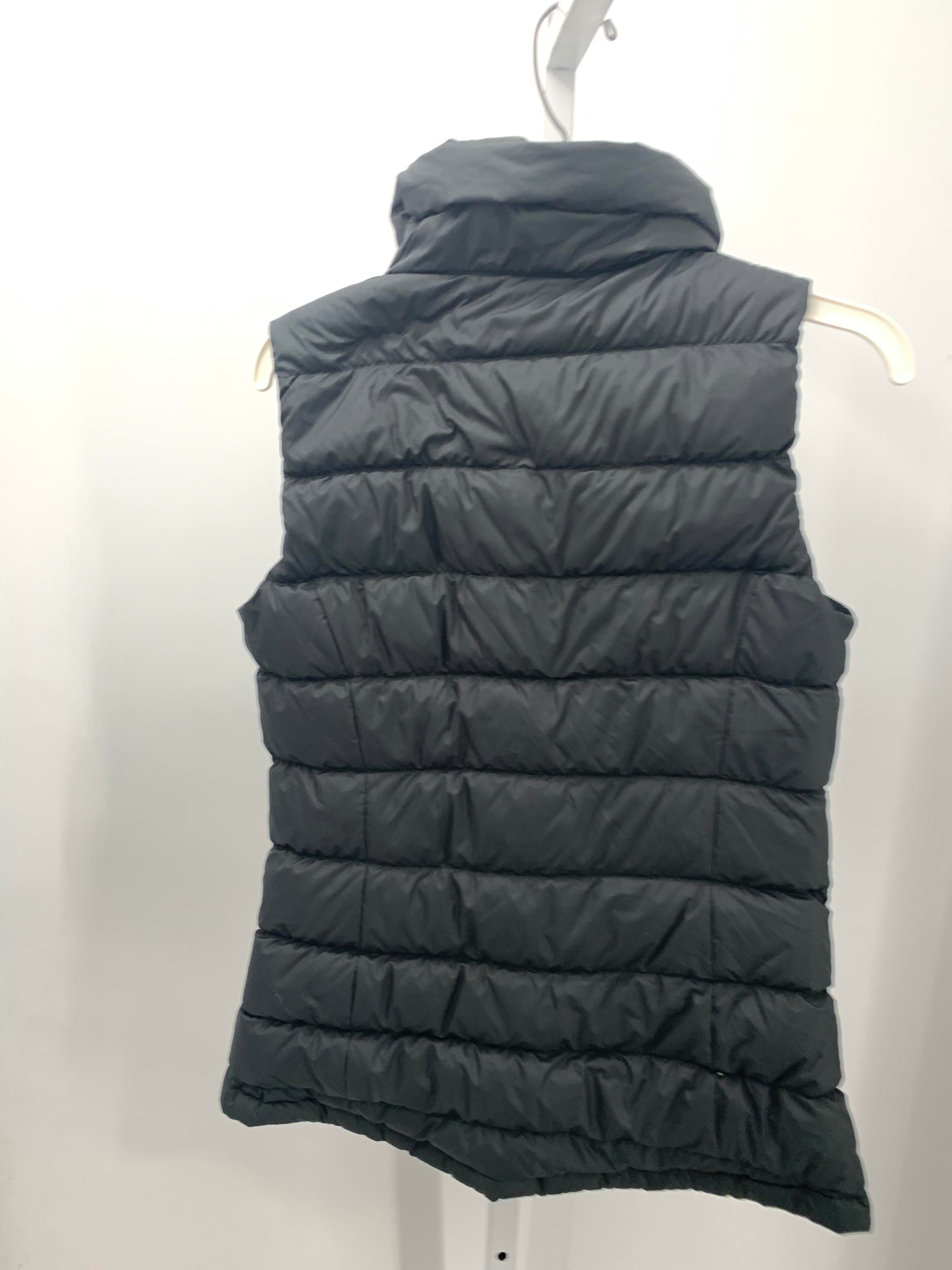 Athleta Size Small Misses Vest