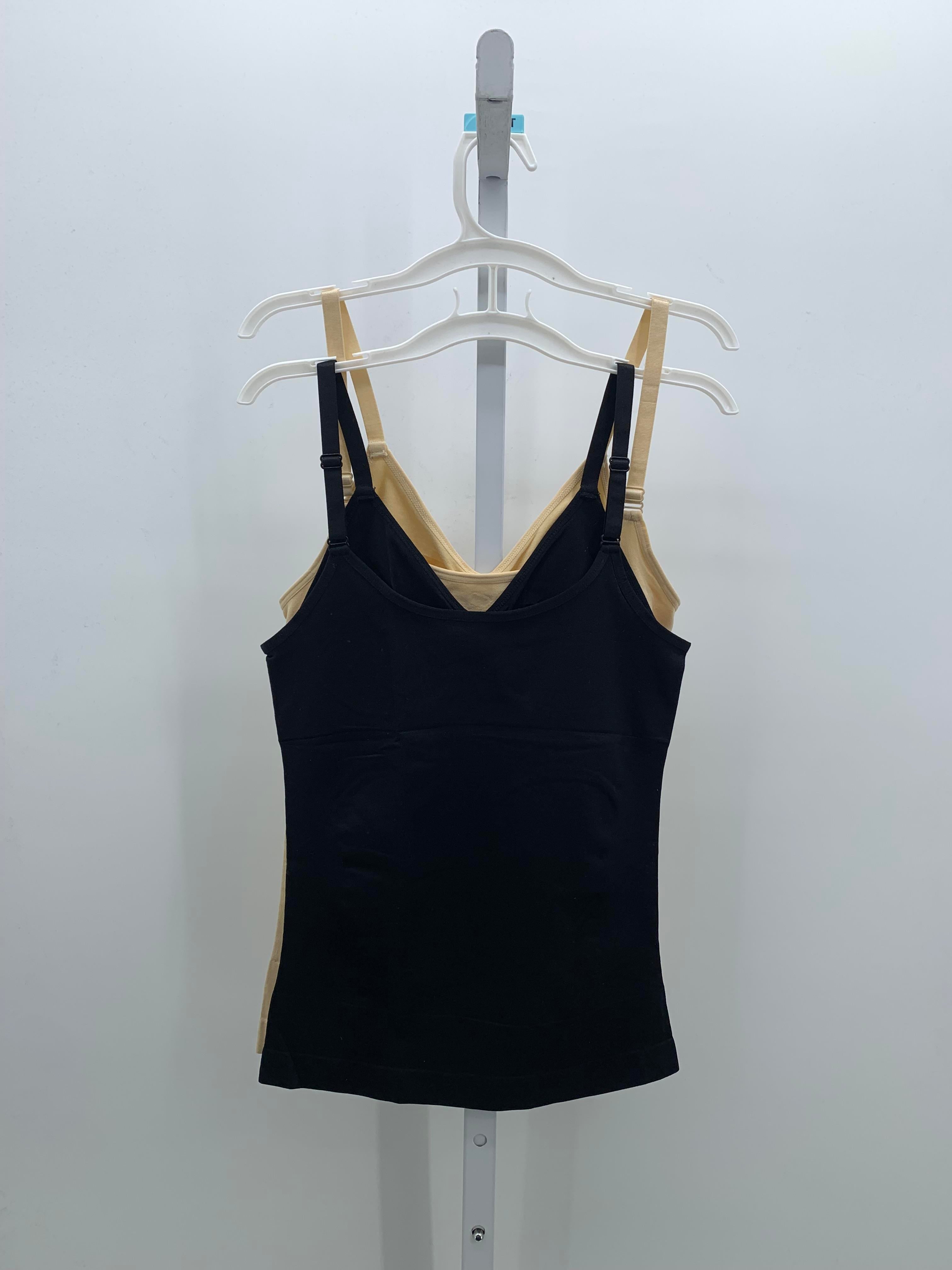 Size Medium Misses 2 Piece