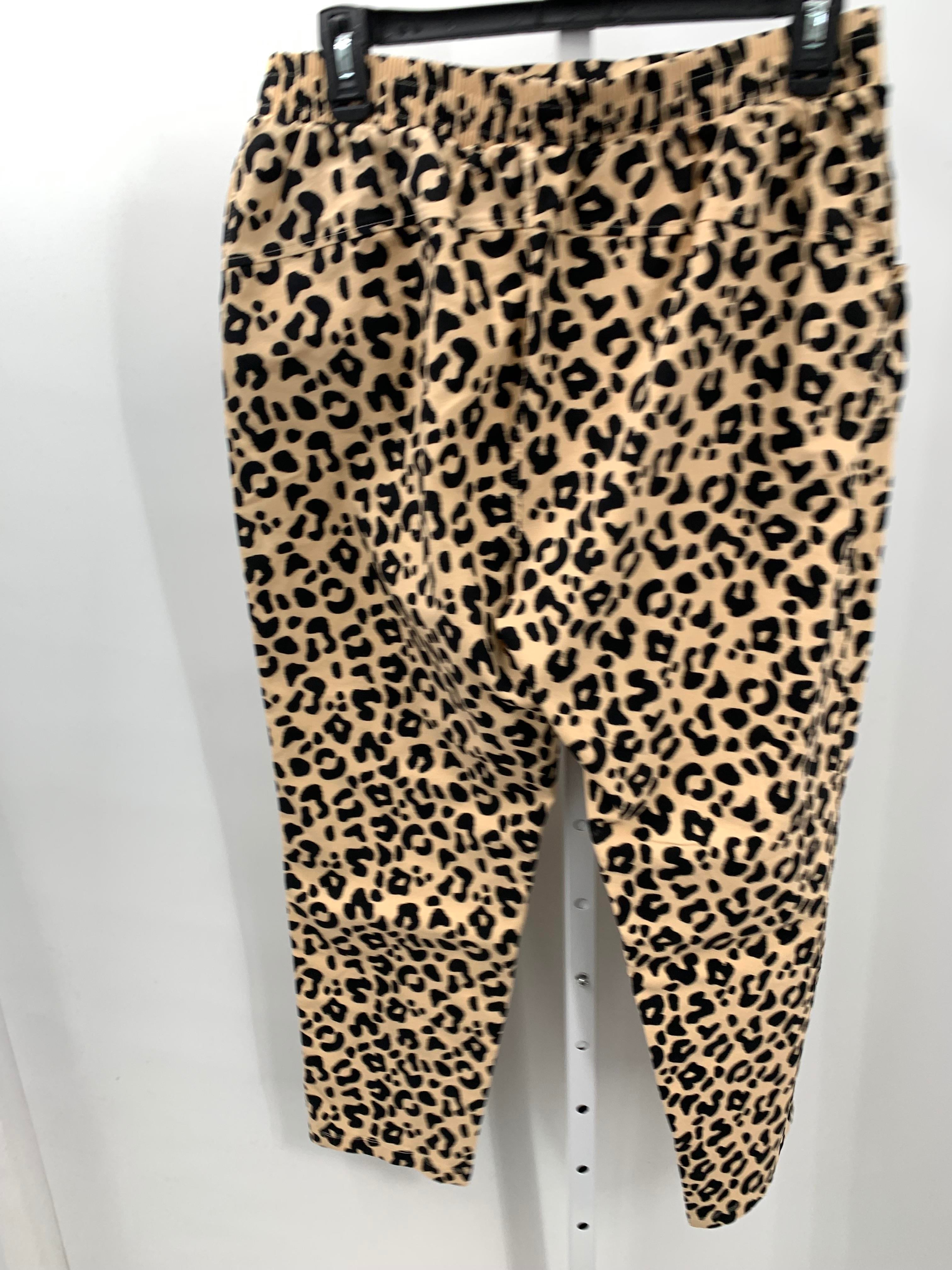 Lularoe Size Large Misses Pants