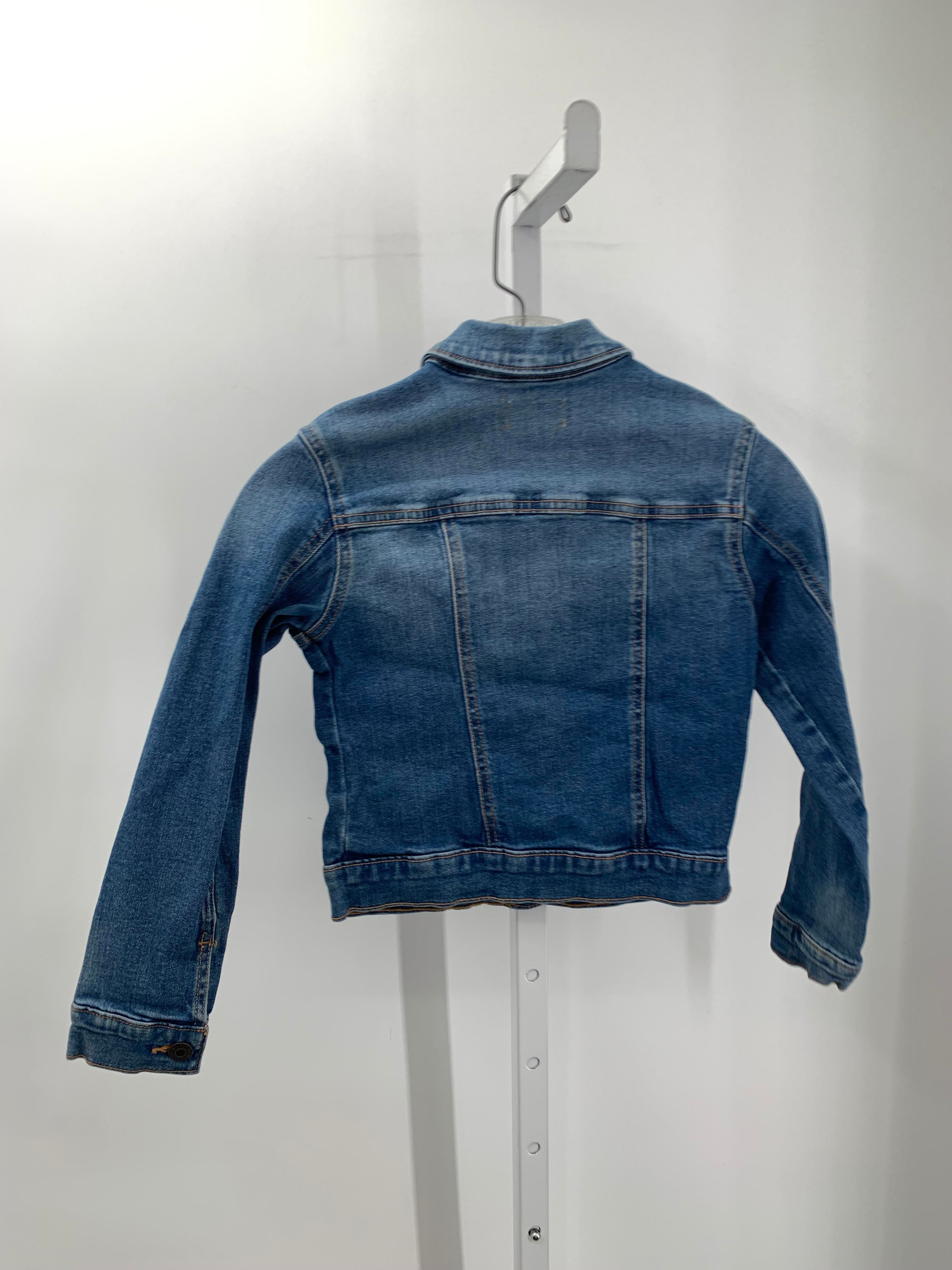 Old Navy Size 8 Girls Lightweight