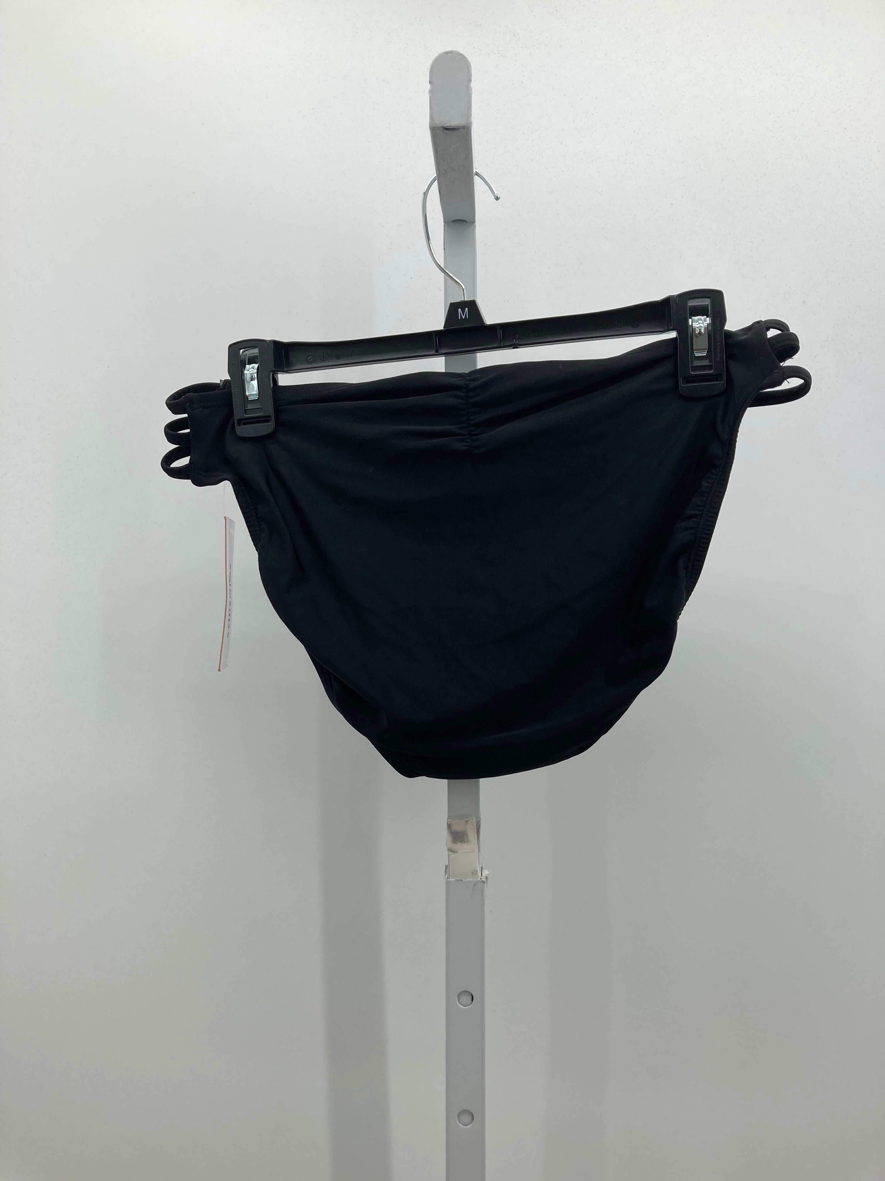 Size 12 Misses Swimwear