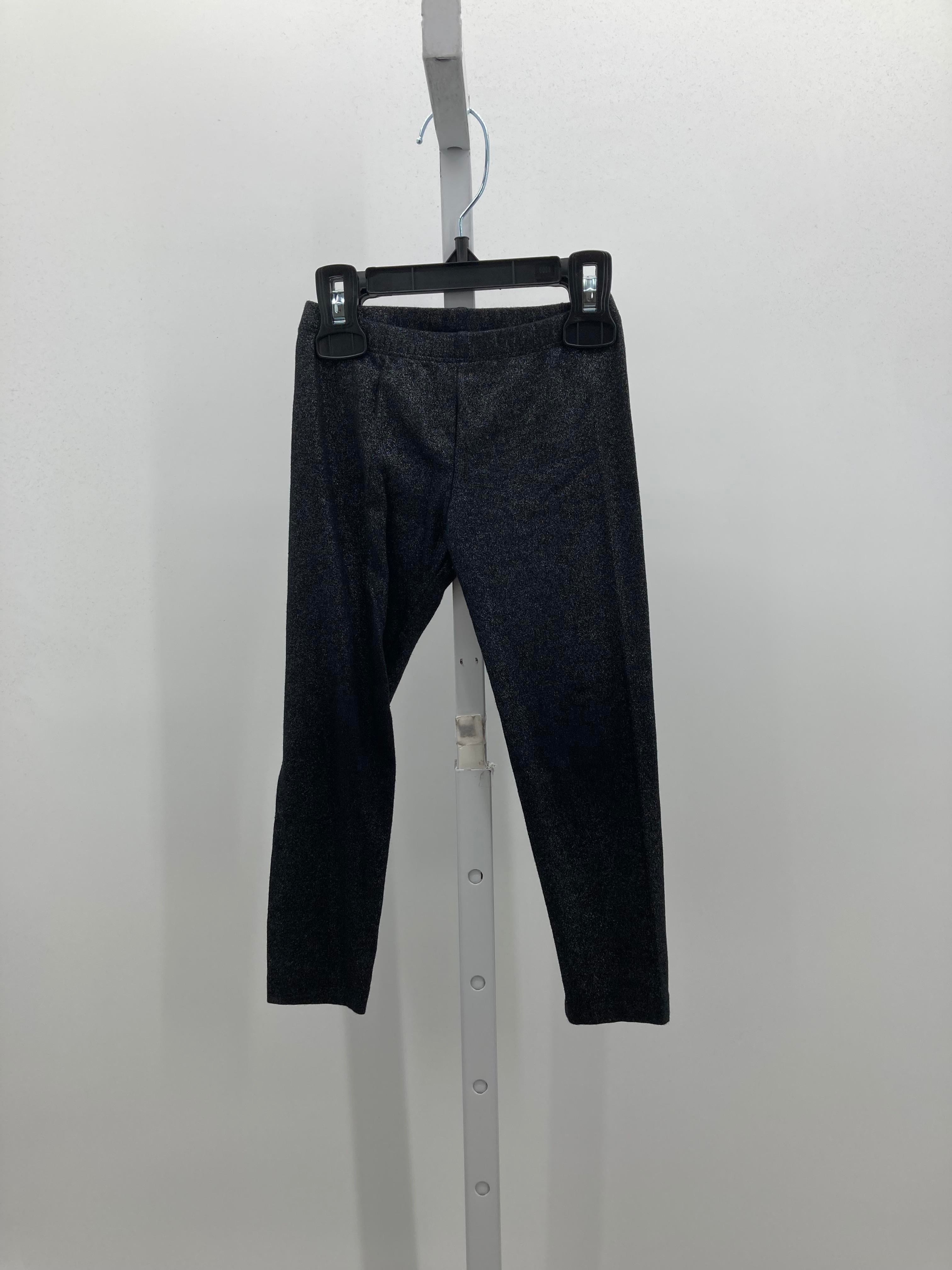 Old Navy Size 3T Girls Pants
