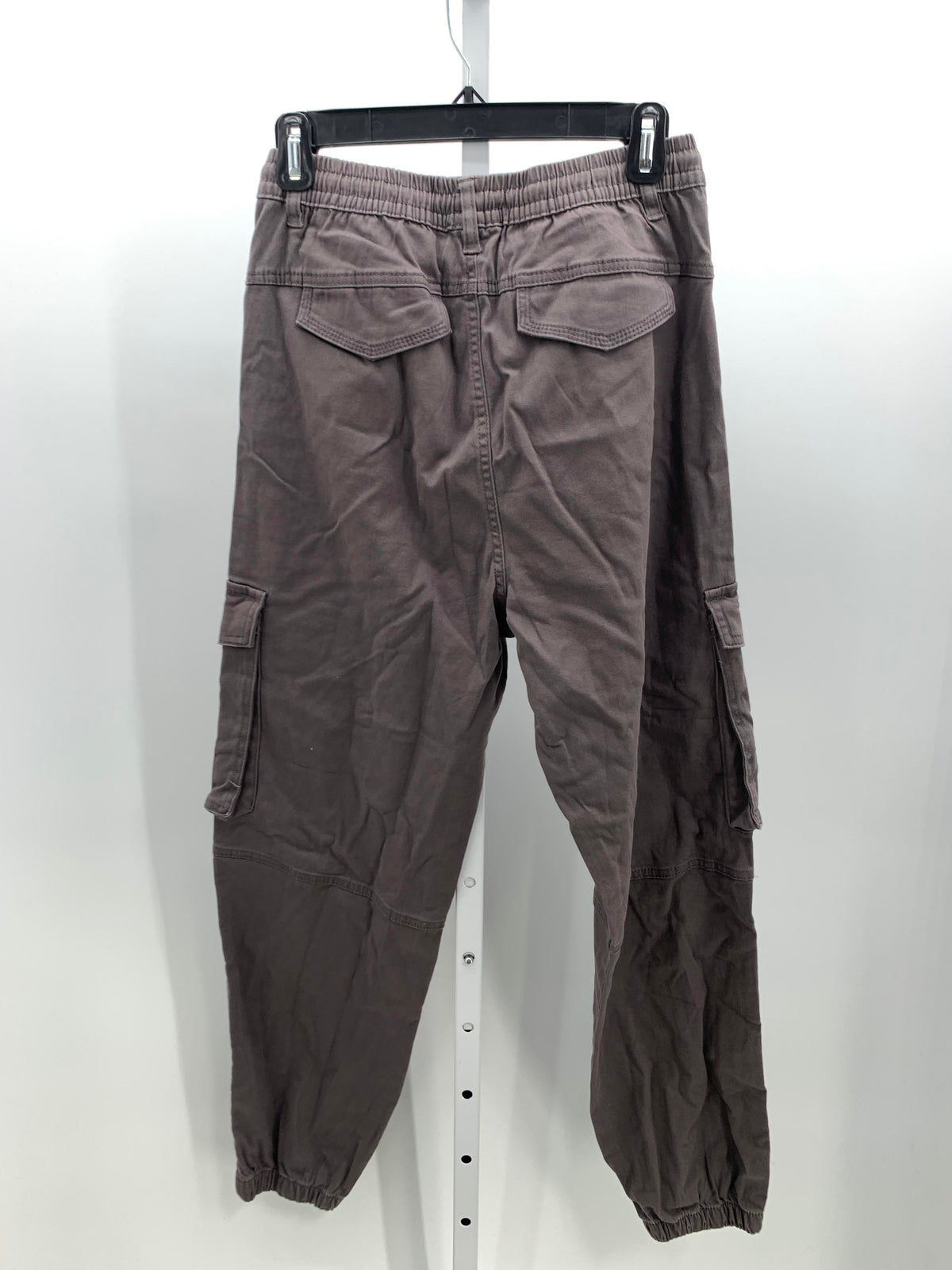 Refuge Size Medium Juniors Pants